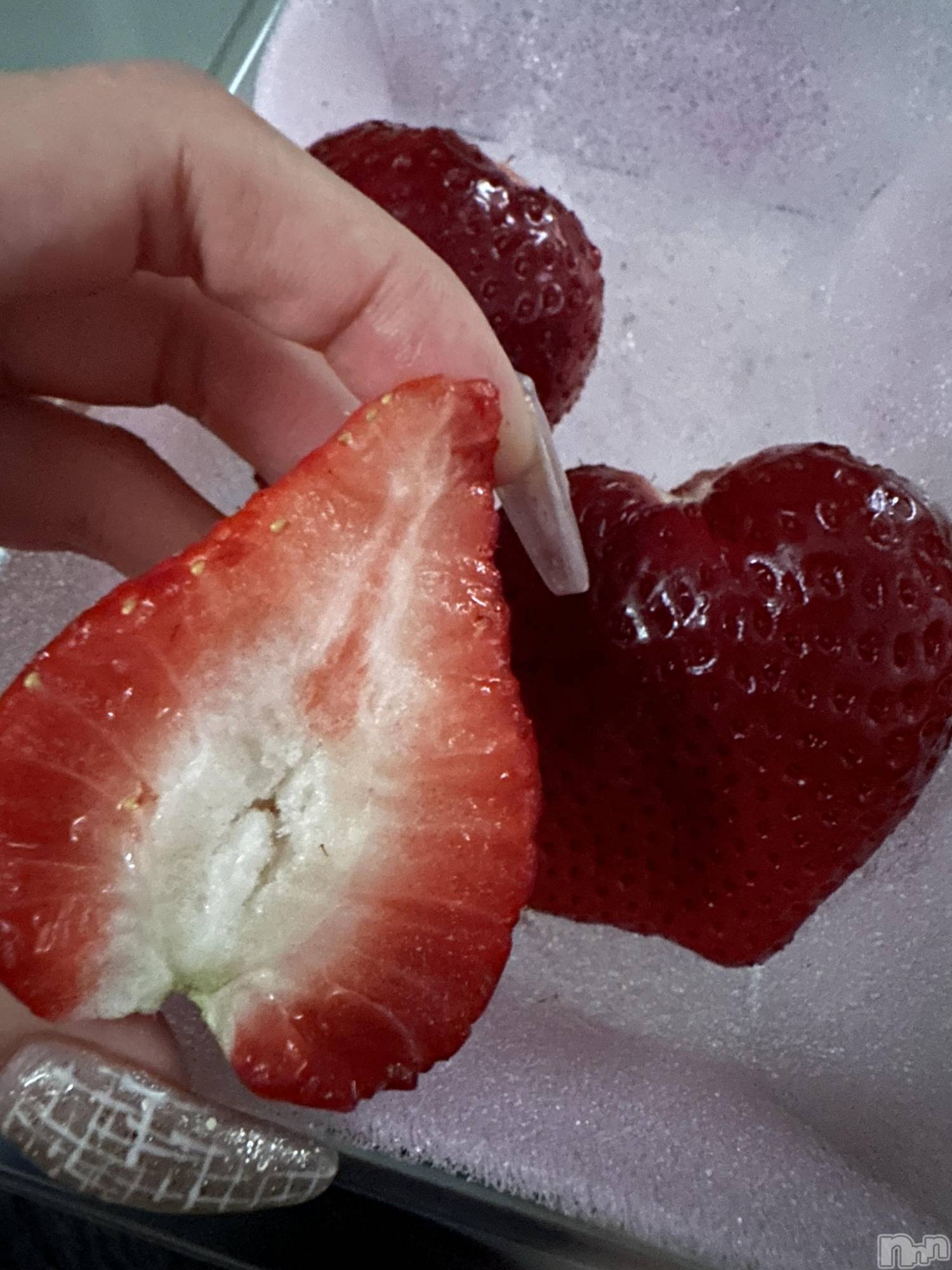 ƲХ顦CLUB FOUR GARDEN(֡եǥ) 2025ǯ319̥֥֤ε🍓