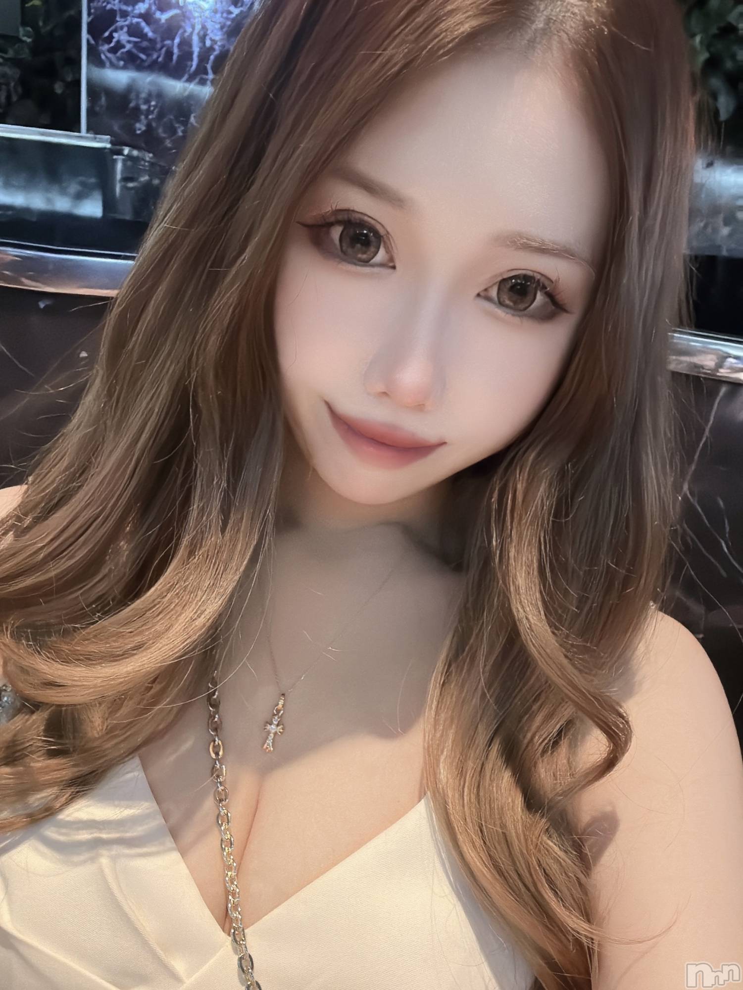 ƲХ顦CLUB FOUR GARDEN(֡եǥ) 2025ǯ321̥֥‪🔆‬