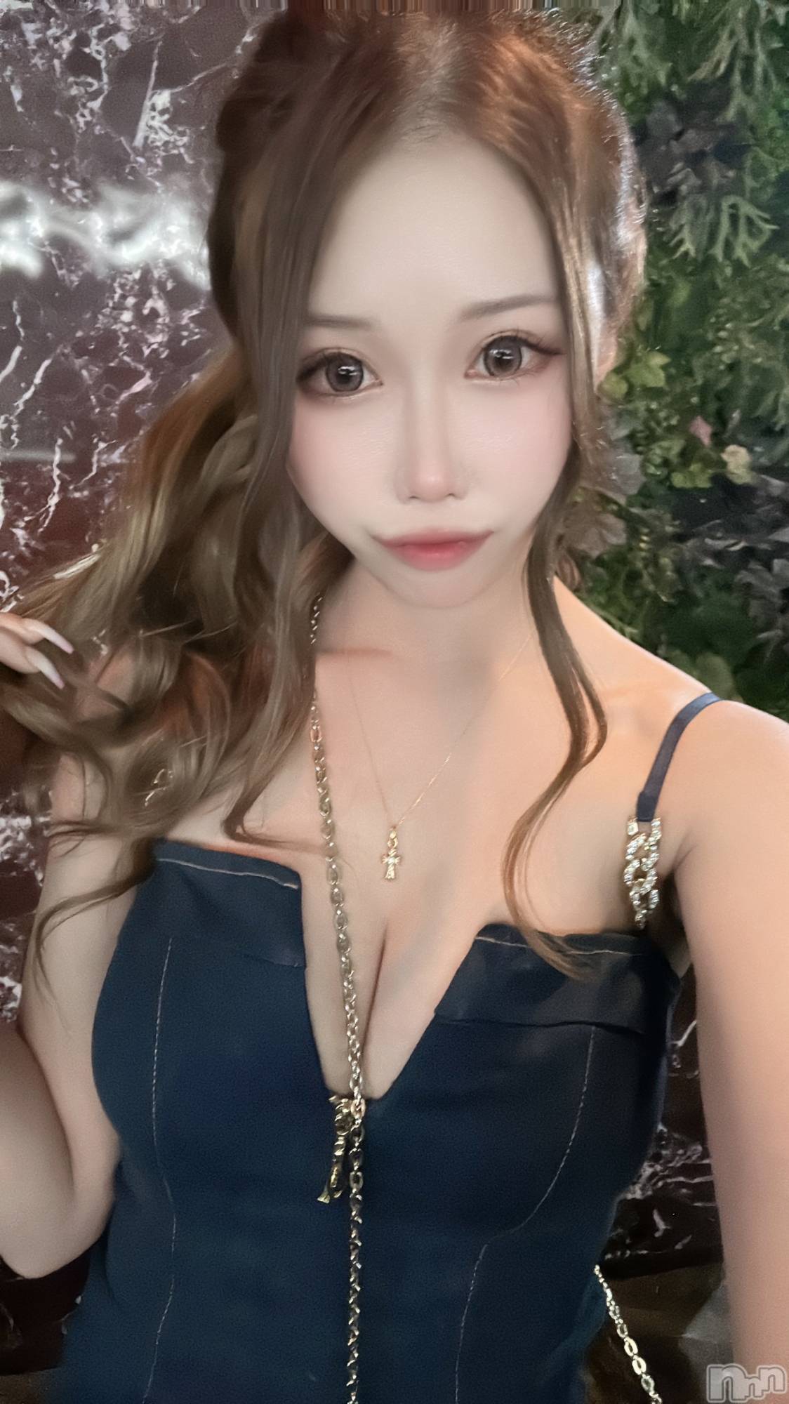 ƲХ顦CLUB FOUR GARDEN(֡եǥ) 2025ǯ323̥֥‎🤍