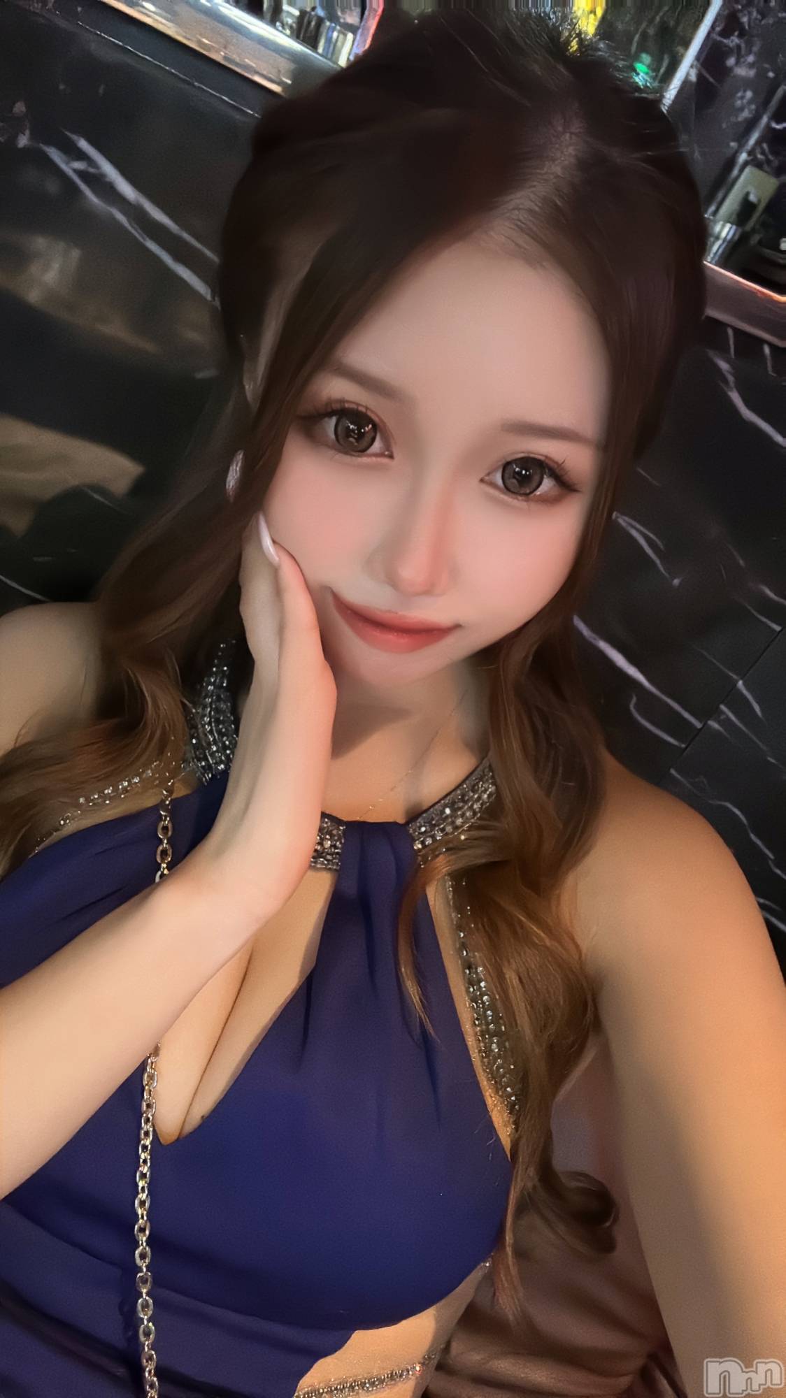 ƲХ顦CLUB FOUR GARDEN(֡եǥ) 2025ǯ323̥֥(๑ᴗ‵๑)