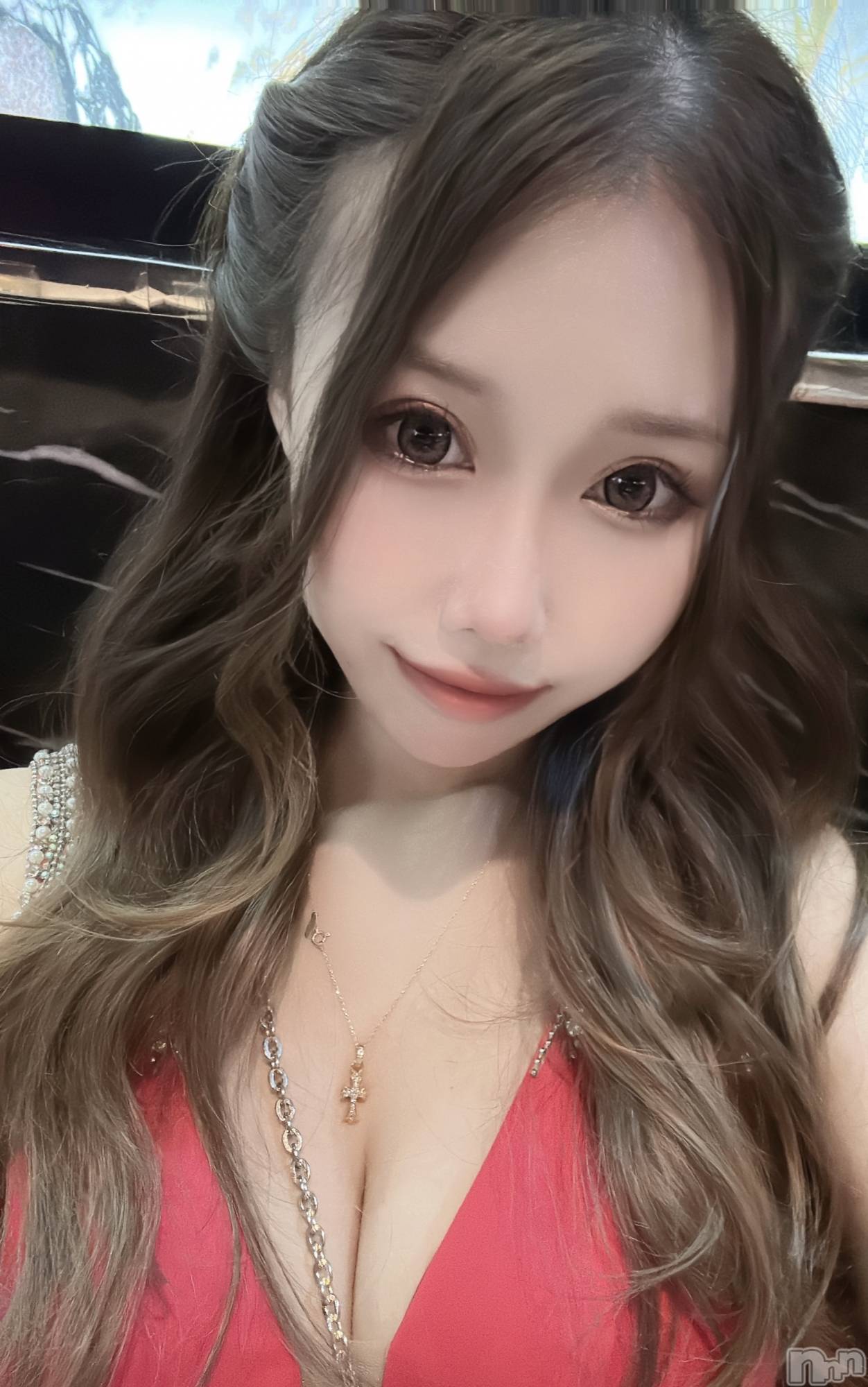 ƲХ顦CLUB FOUR GARDEN(֡եǥ) 2025ǯ325̥֥🍒
