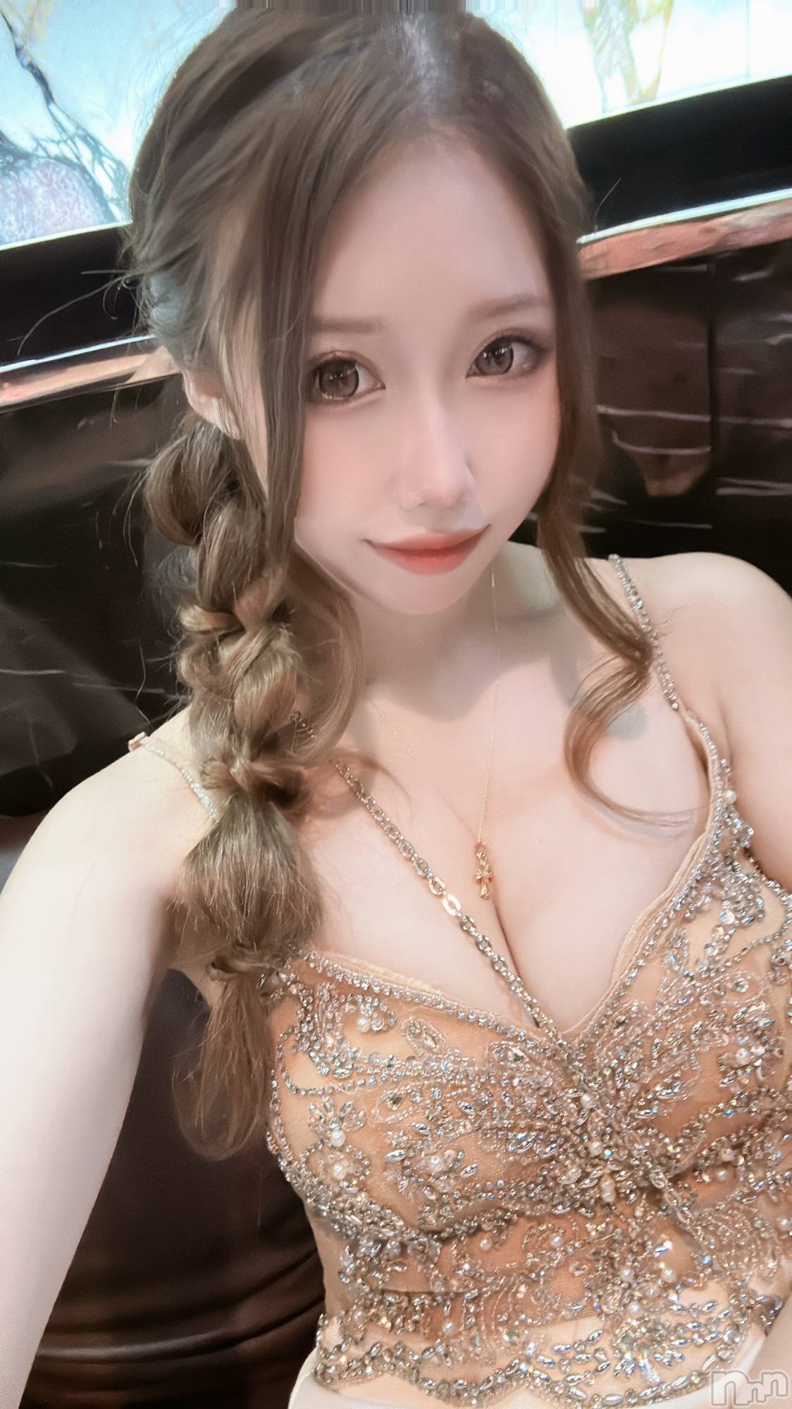 ƲХ顦CLUB FOUR GARDEN(֡եǥ) 2025ǯ326̥֥😙😙😙