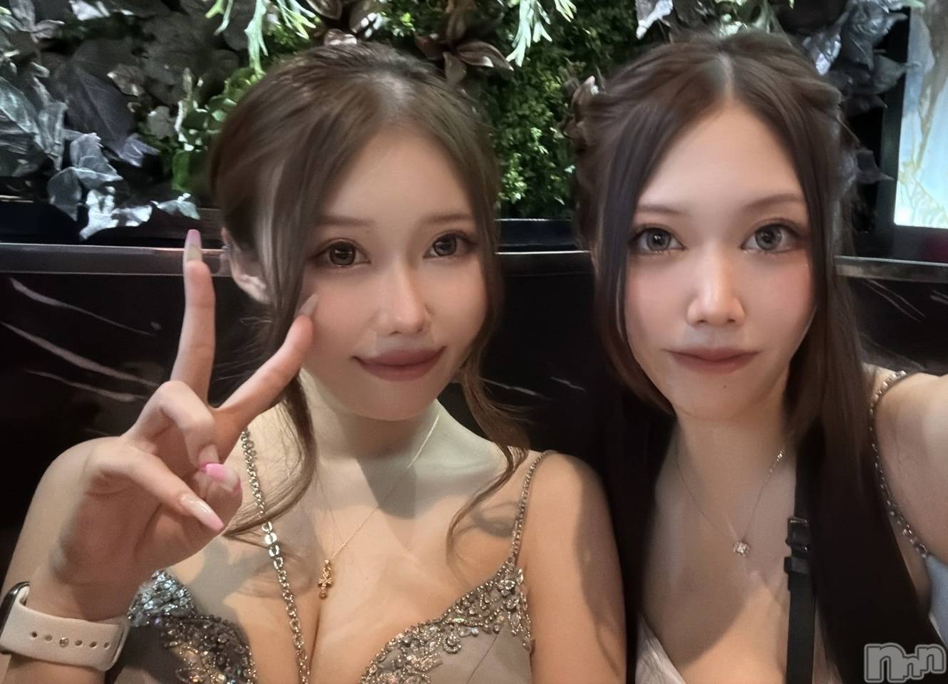 ƲХ顦CLUB FOUR GARDEN(֡եǥ) 2025ǯ41̥֥👧💞👧