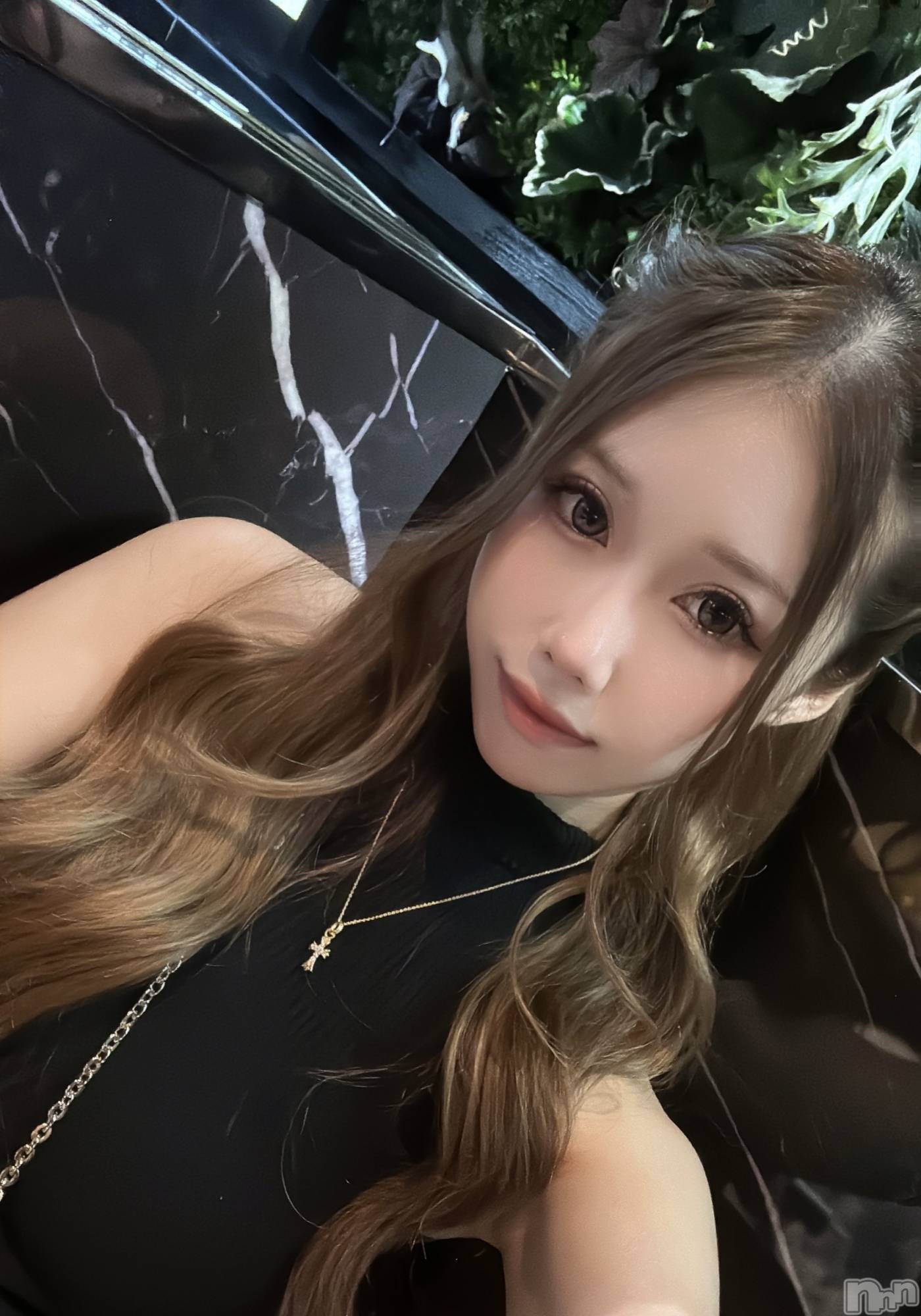 ƲХ顦CLUB FOUR GARDEN(֡եǥ) 2025ǯ42̥֥🖤