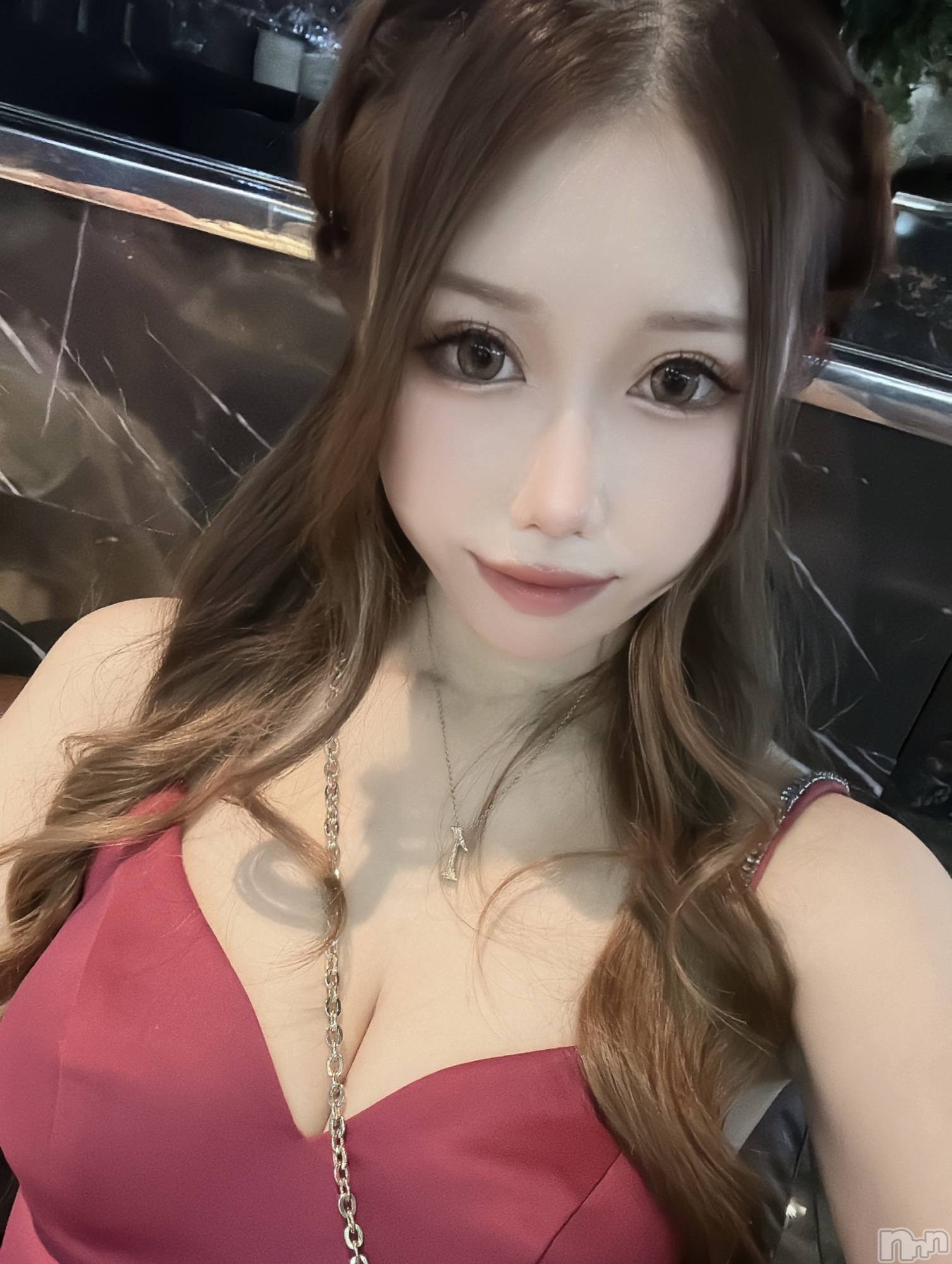ƲХ顦CLUB FOUR GARDEN(֡եǥ) 2025ǯ46̥֥🫨