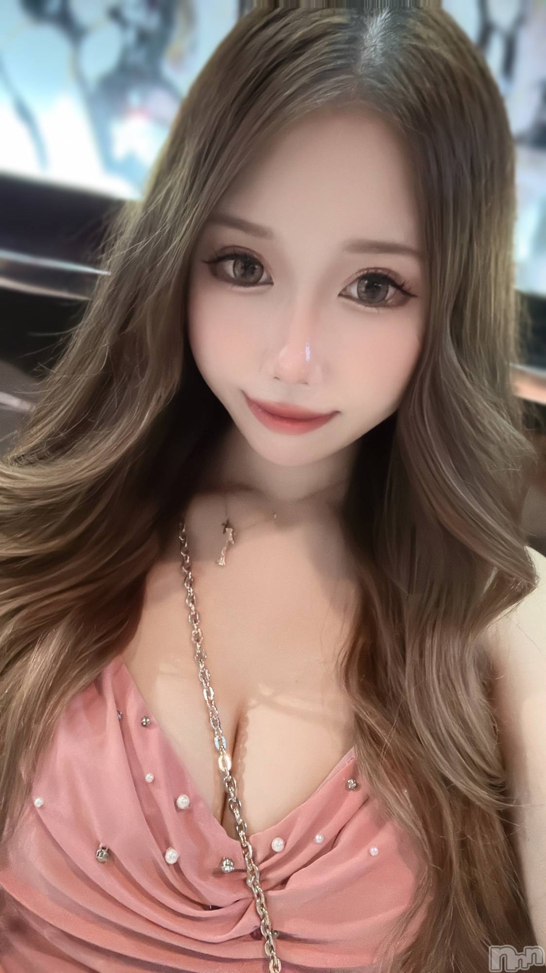ƲХ顦CLUB FOUR GARDEN(֡եǥ) 2025ǯ48̥֥🍃🍃