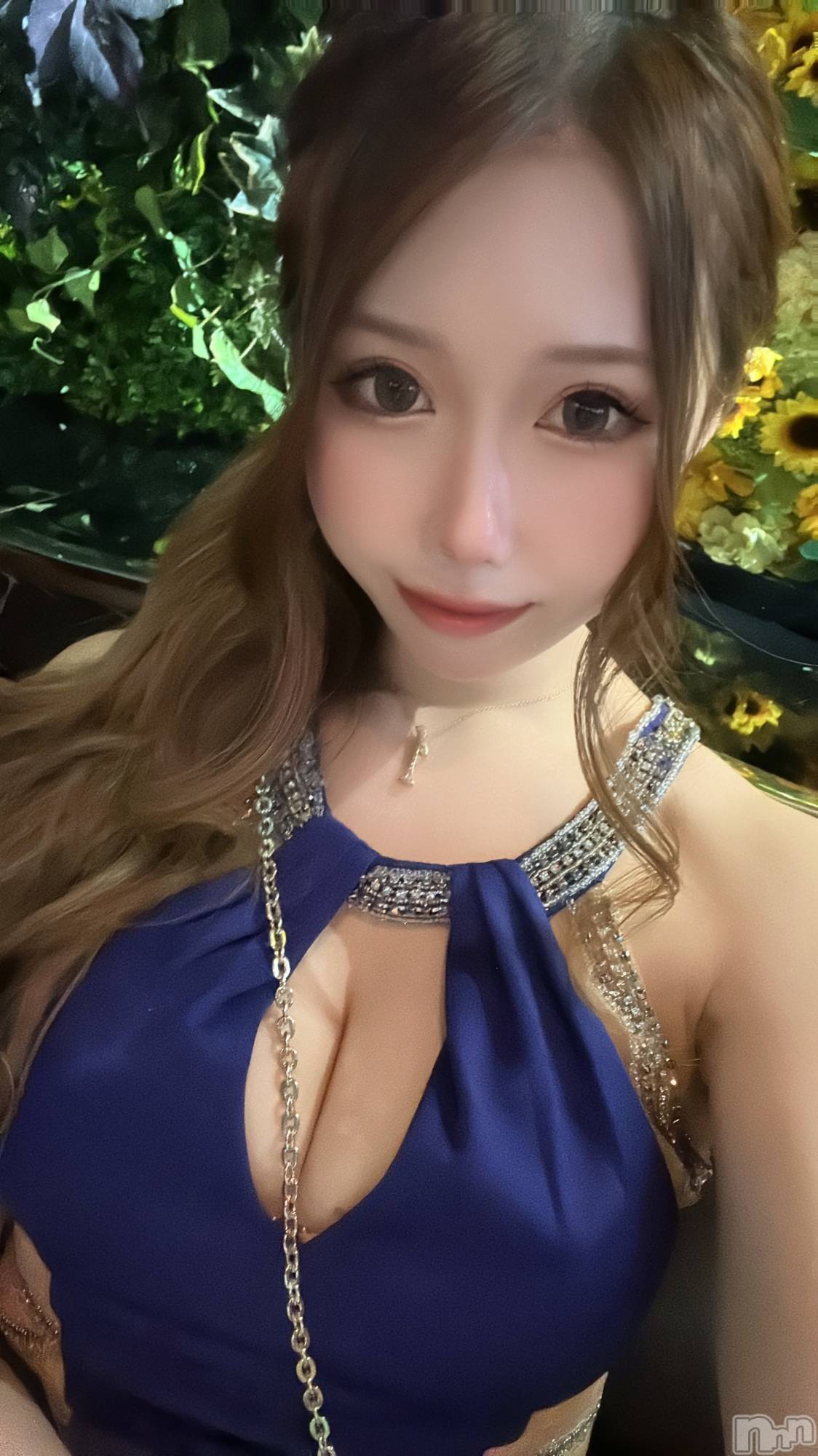 ƲХ顦CLUB FOUR GARDEN(֡եǥ) 2025ǯ413̥֥✊🏻💞