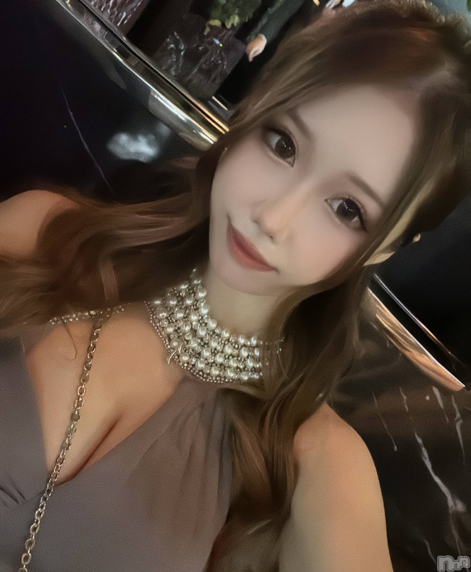 ƲХ顦CLUB FOUR GARDEN(֡եǥ) 2025ǯ413̥֥🍬