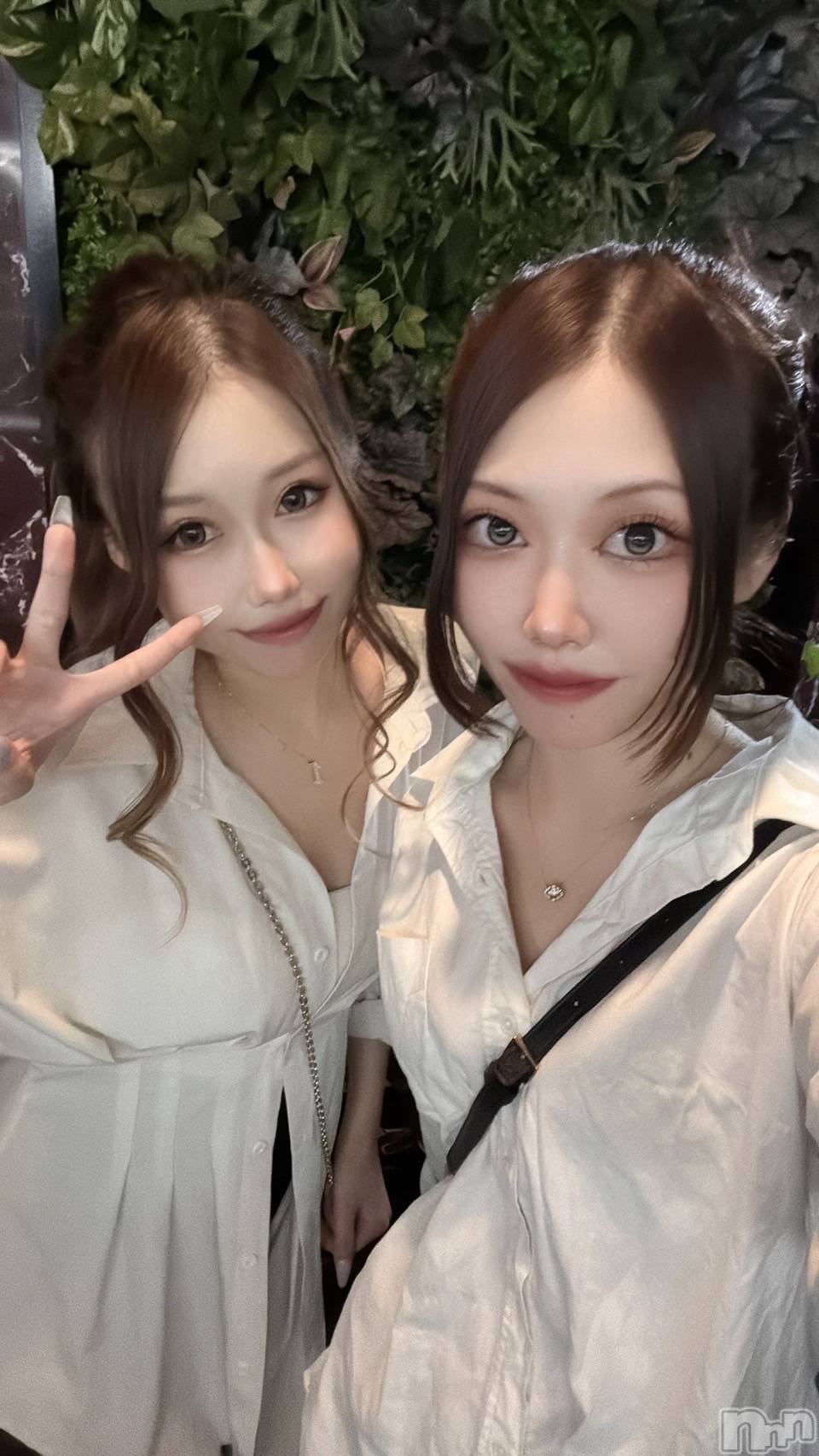 ƲХ顦CLUB FOUR GARDEN(֡եǥ) 2025ǯ419ַ̥֥Ρ‎🤍