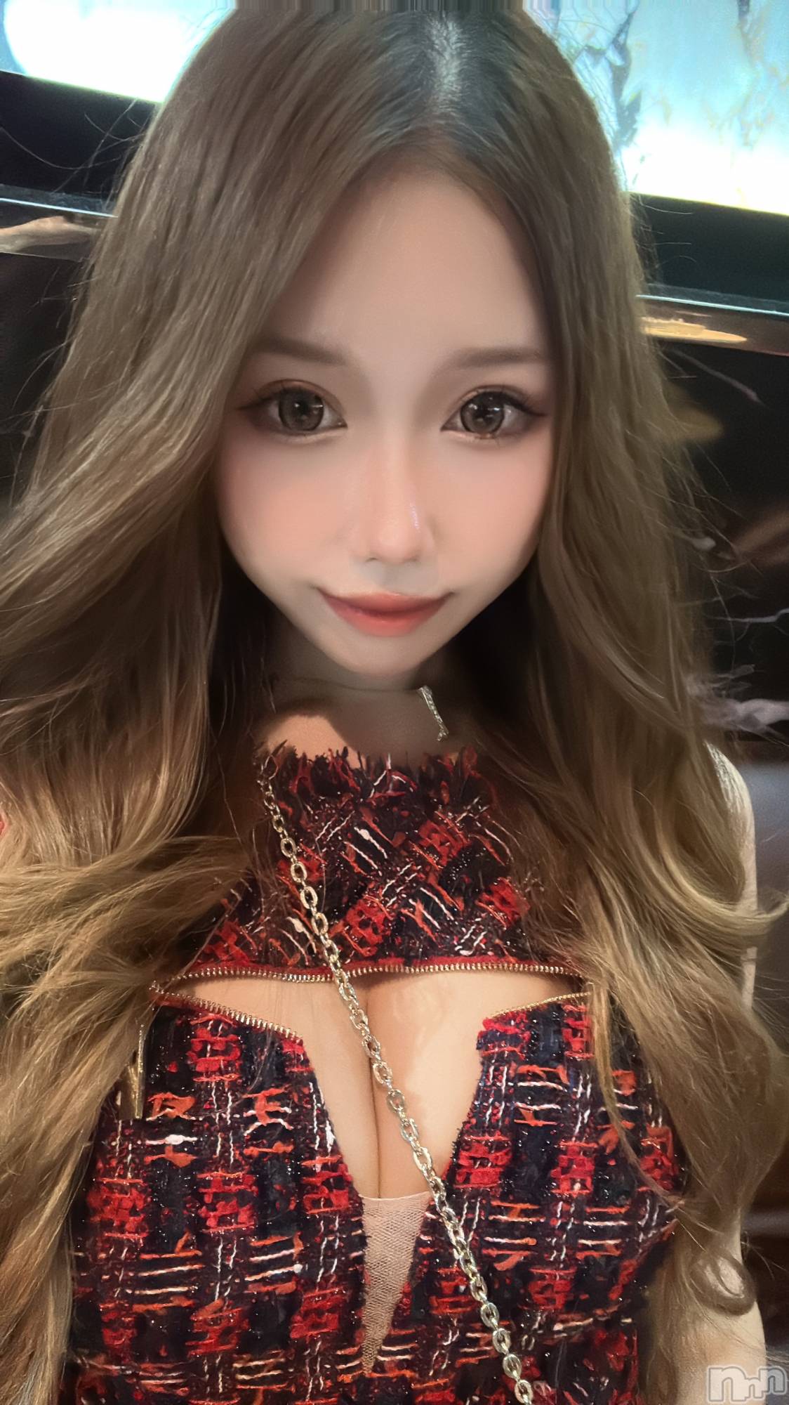 ƲХ顦CLUB FOUR GARDEN(֡եǥ) 2025ǯ423̥֥🤟🏻
