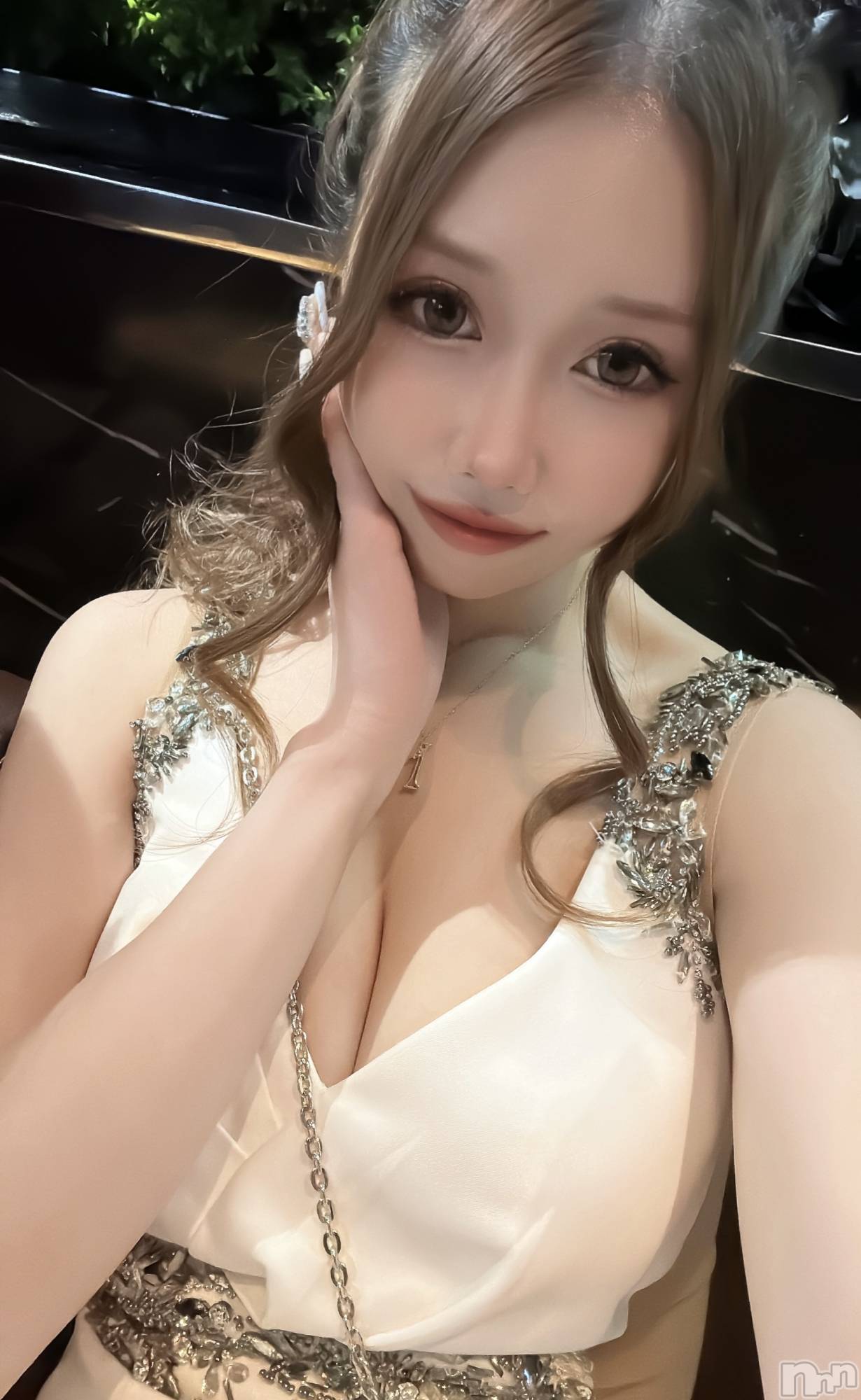ƲХ顦CLUB FOUR GARDEN(֡եǥ) 2025ǯ428̥֥428 0040ʬΥ֥