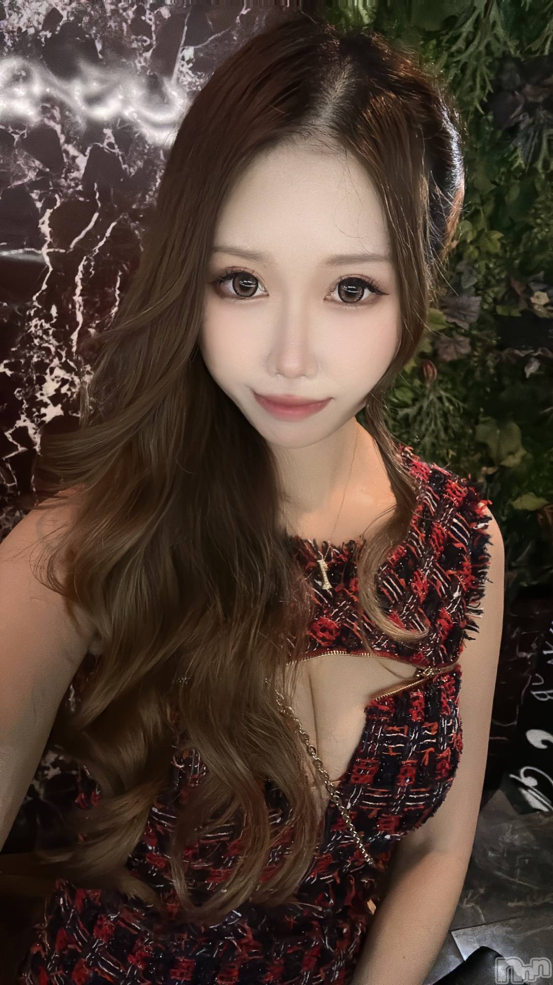 ƲХ顦CLUB FOUR GARDEN(֡եǥ) 2025ǯ54̥֥54 0209ʬΥ֥