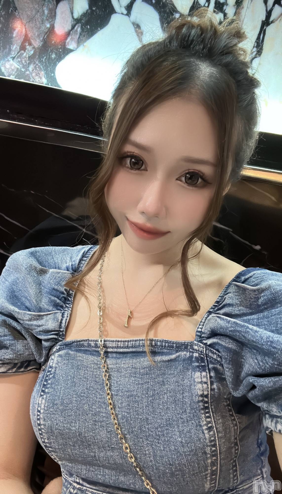 ƲХ顦CLUB FOUR GARDEN(֡եǥ) 2025ǯ58̥֥58 0052ʬΥ֥