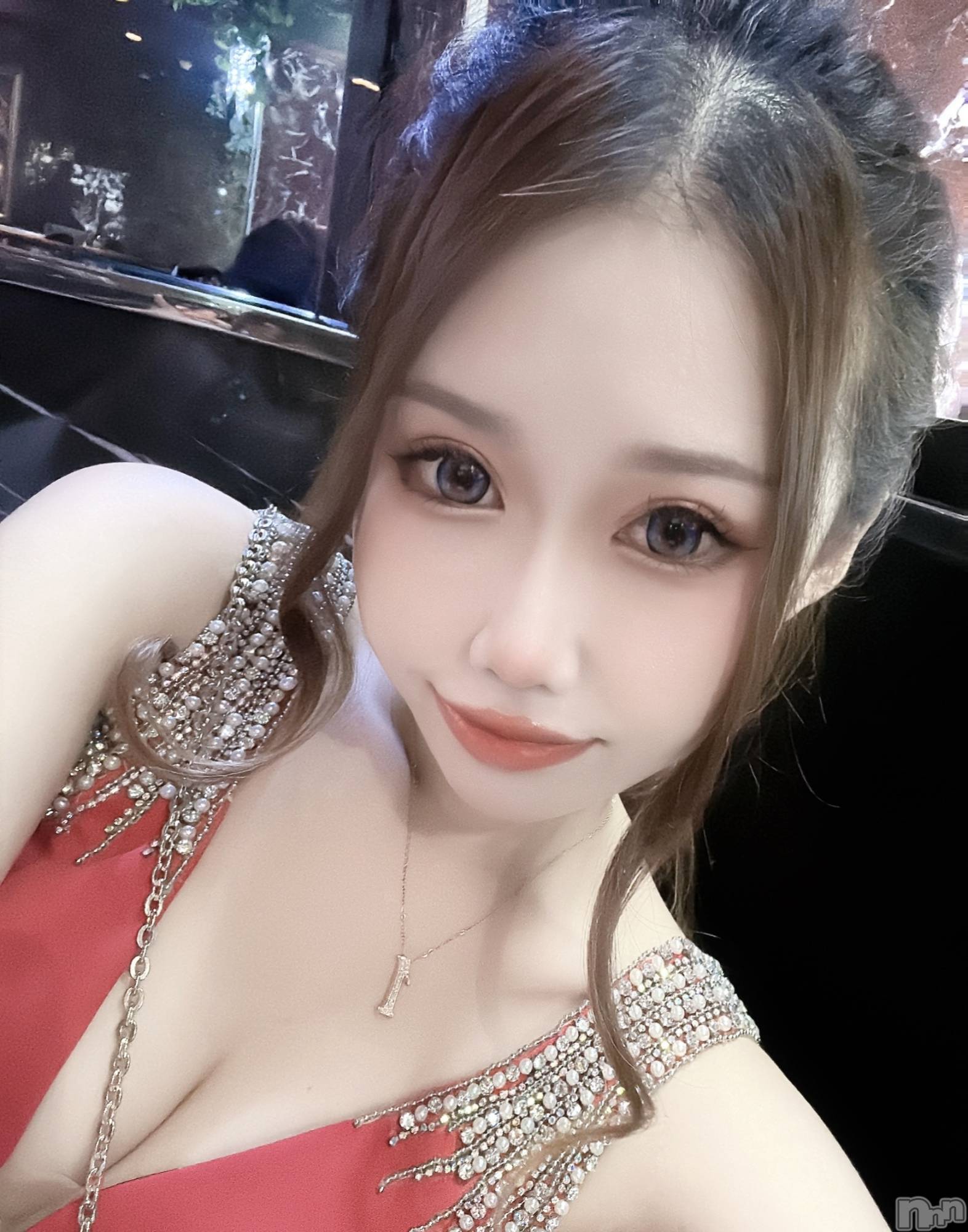 ƲХ顦CLUB FOUR GARDEN(֡եǥ) 2025ǯ59̥֥59 2308ʬΥ֥