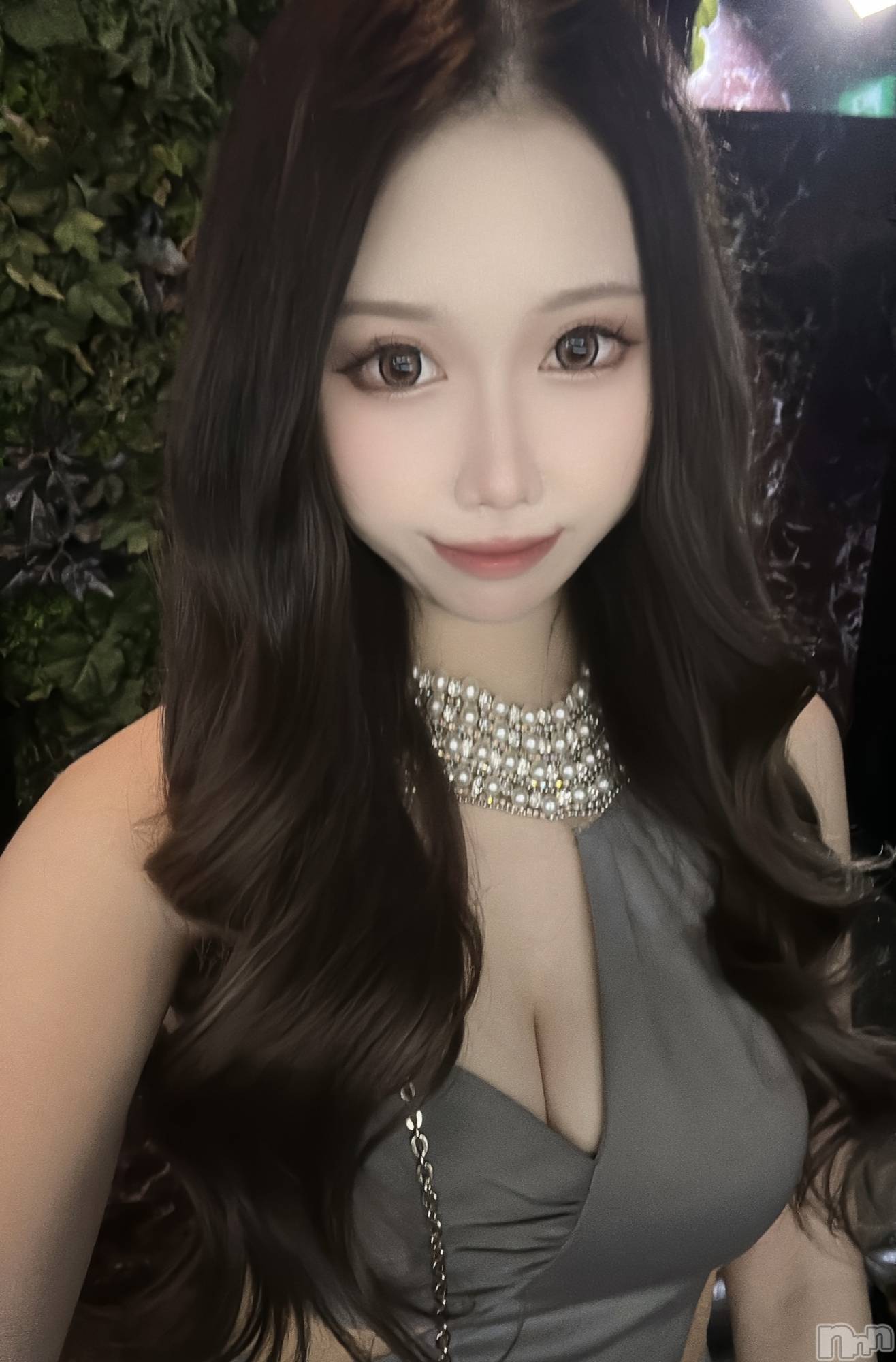 ƲХ顦CLUB FOUR GARDEN(֡եǥ) 2025ǯ514̥֥👋🏻
