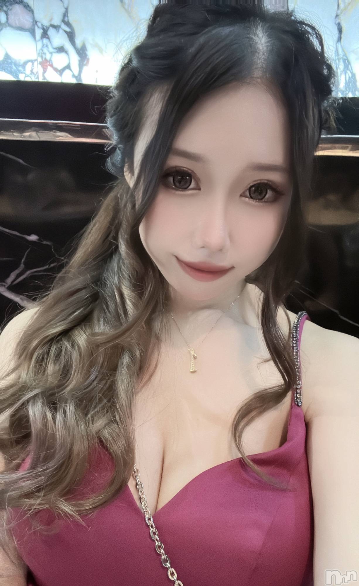 ƲХ顦CLUB FOUR GARDEN(֡եǥ) 2025ǯ521̥֥☔️