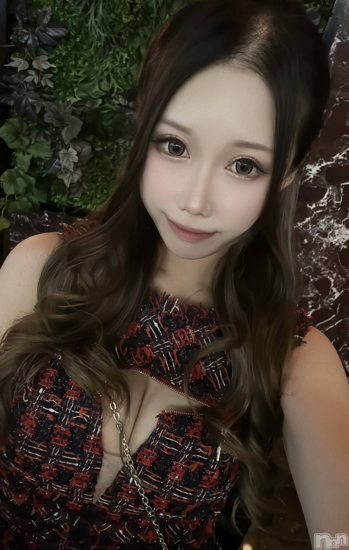 ƲХ顦CLUB FOUR GARDEN(֡եǥ) 2025ǯ525̥֥😍
