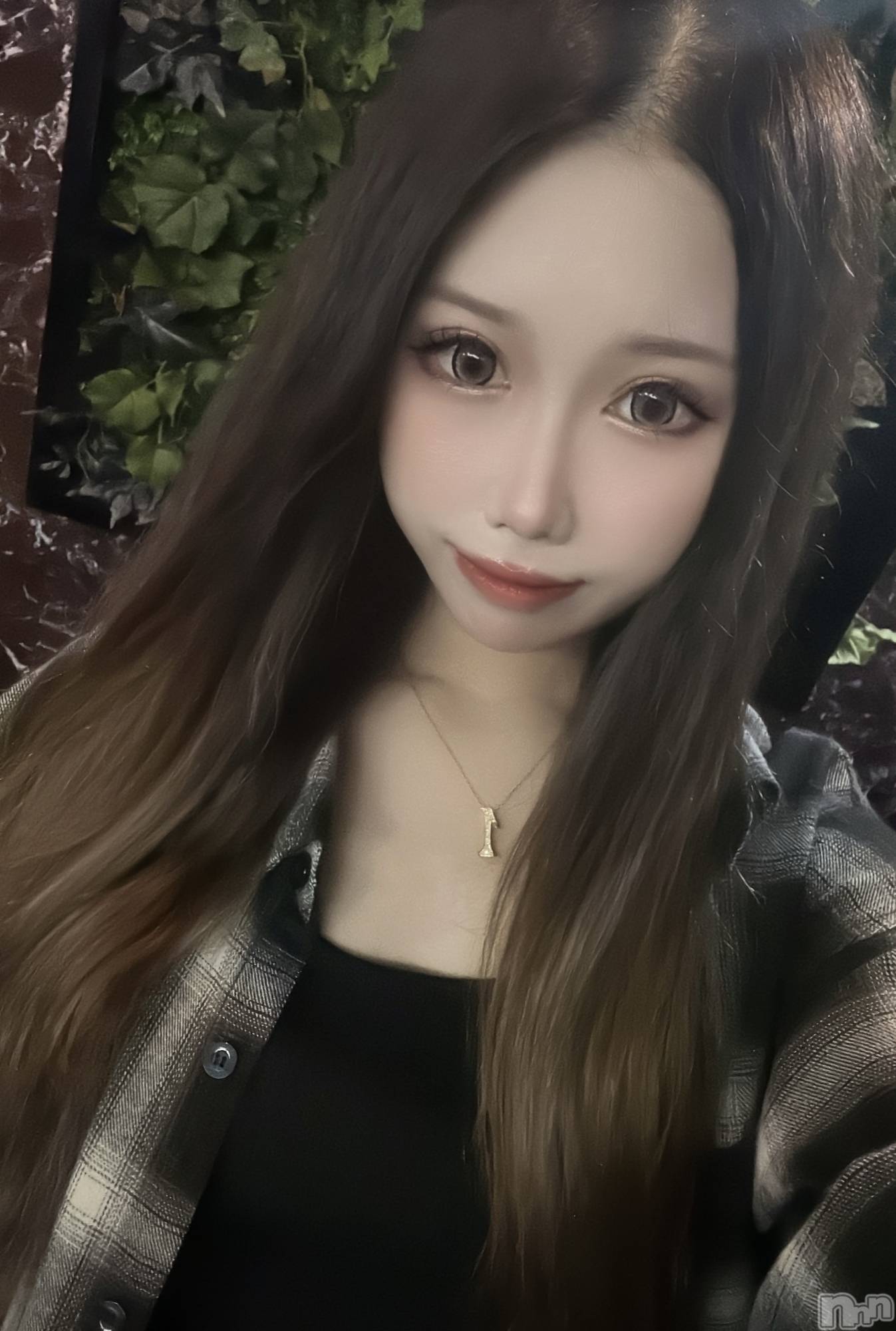 ƲХ顦CLUB FOUR GARDEN(֡եǥ) 2025ǯ526ֽ̥֥жФƤޤ🦖⸒⸒