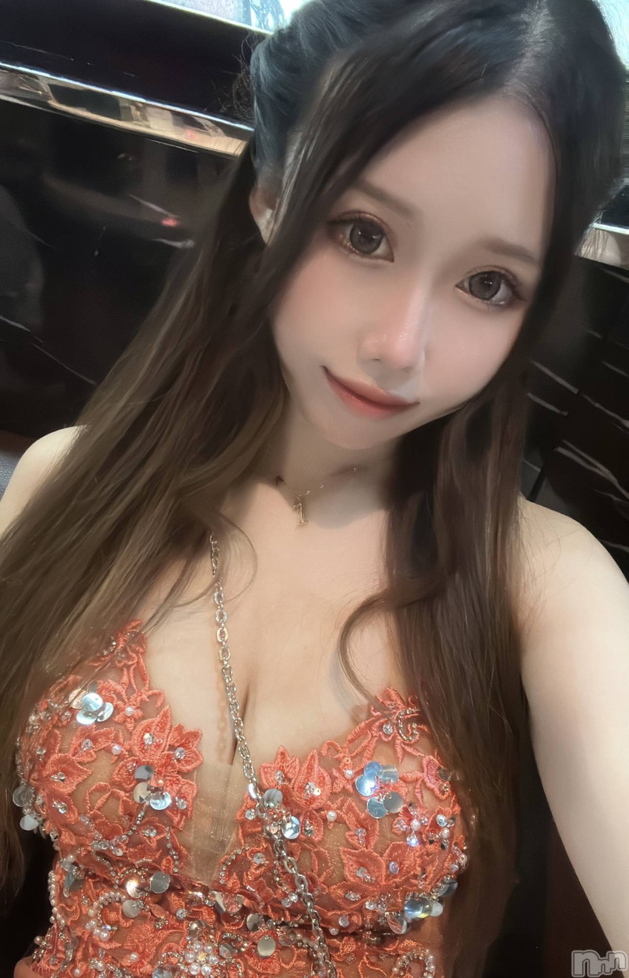 ƲХ顦CLUB FOUR GARDEN(֡եǥ) 2025ǯ62̥֥🧖🏻‍️🧖🏻‍️🧖🏻‍️