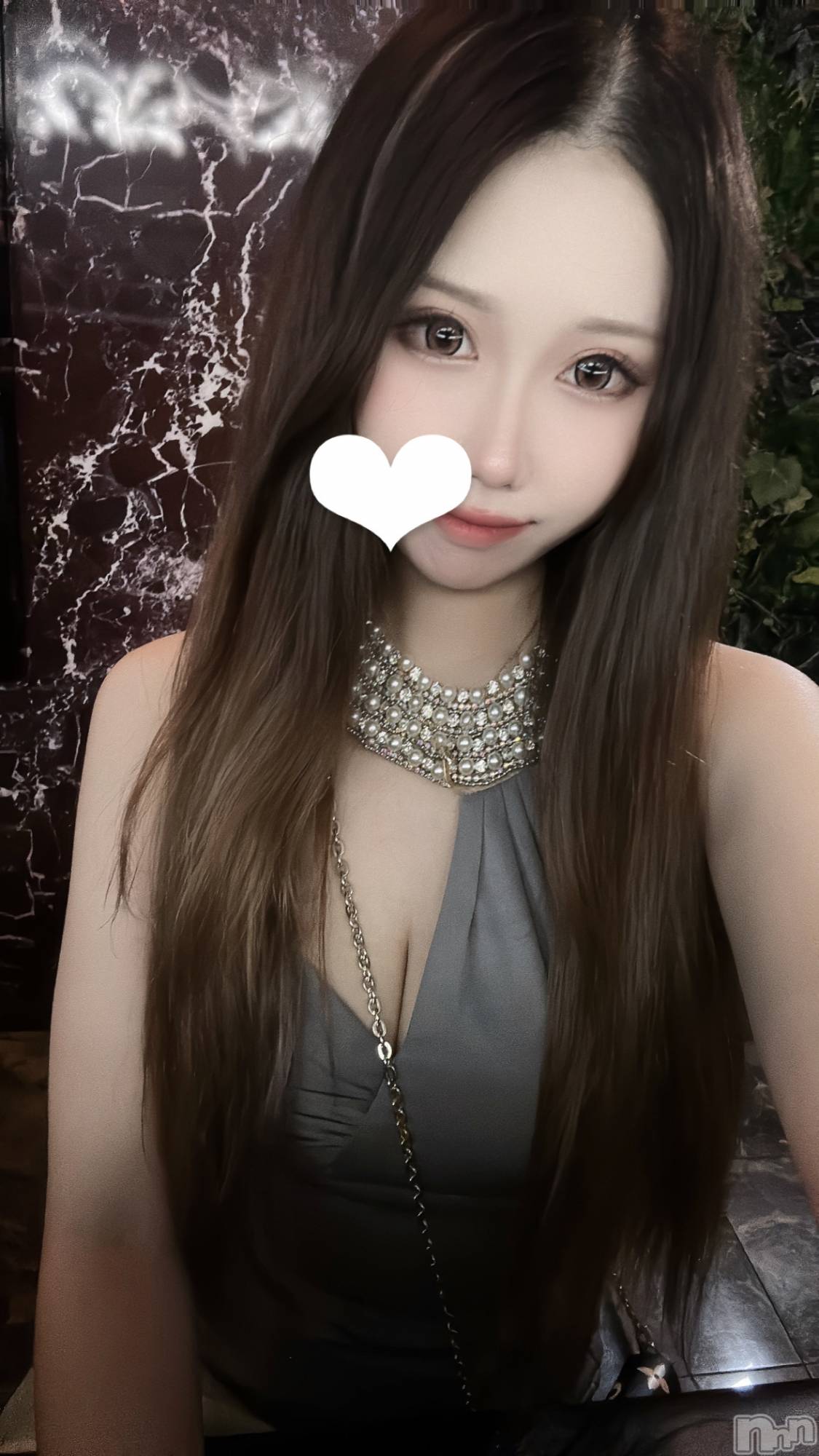 ƲХ顦CLUB FOUR GARDEN(֡եǥ) 2025ǯ69̥֥😌😌