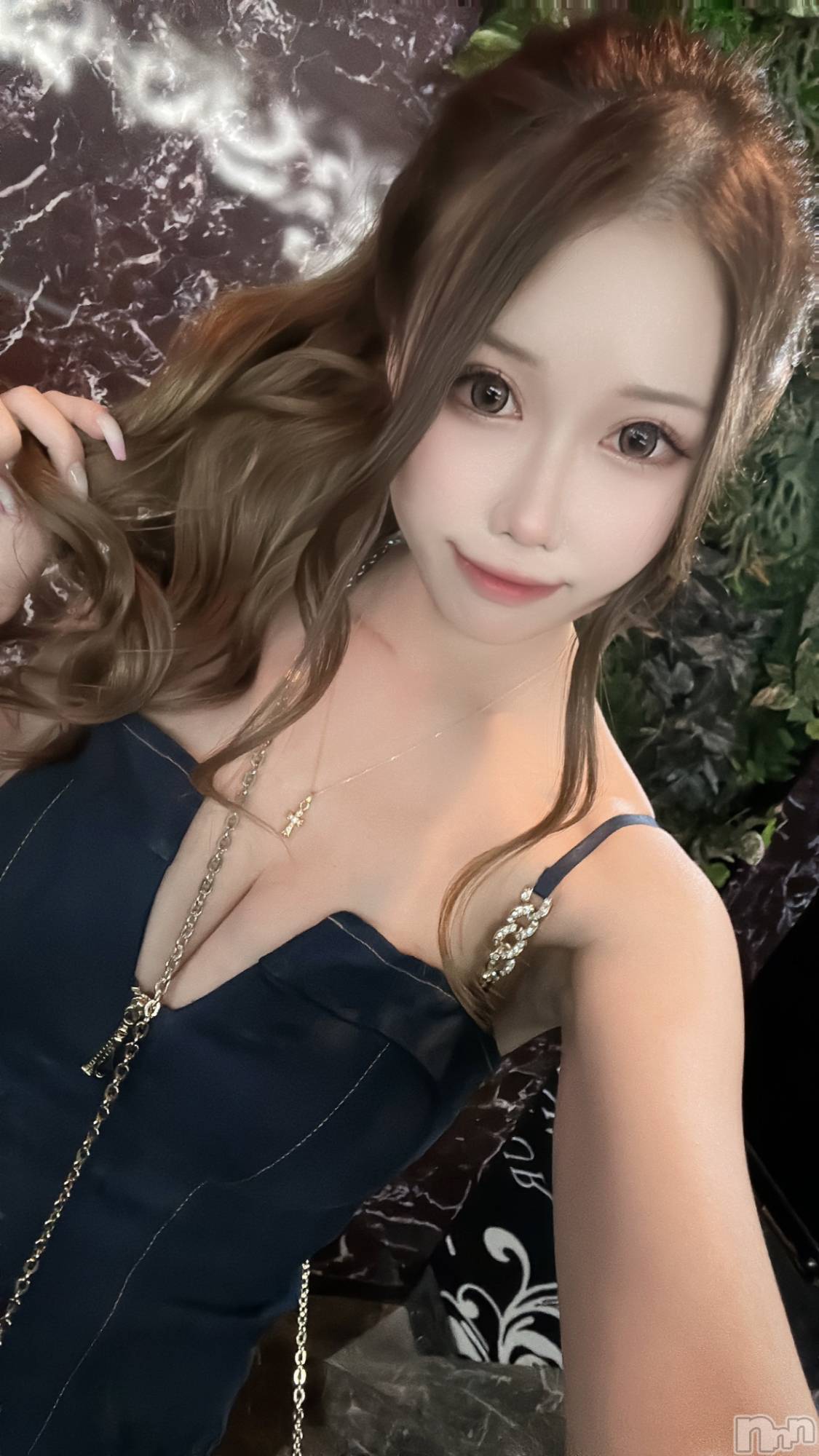 ƲХ顦CLUB FOUR GARDEN(֡եǥ) 2025ǯ610̥֥֤ä