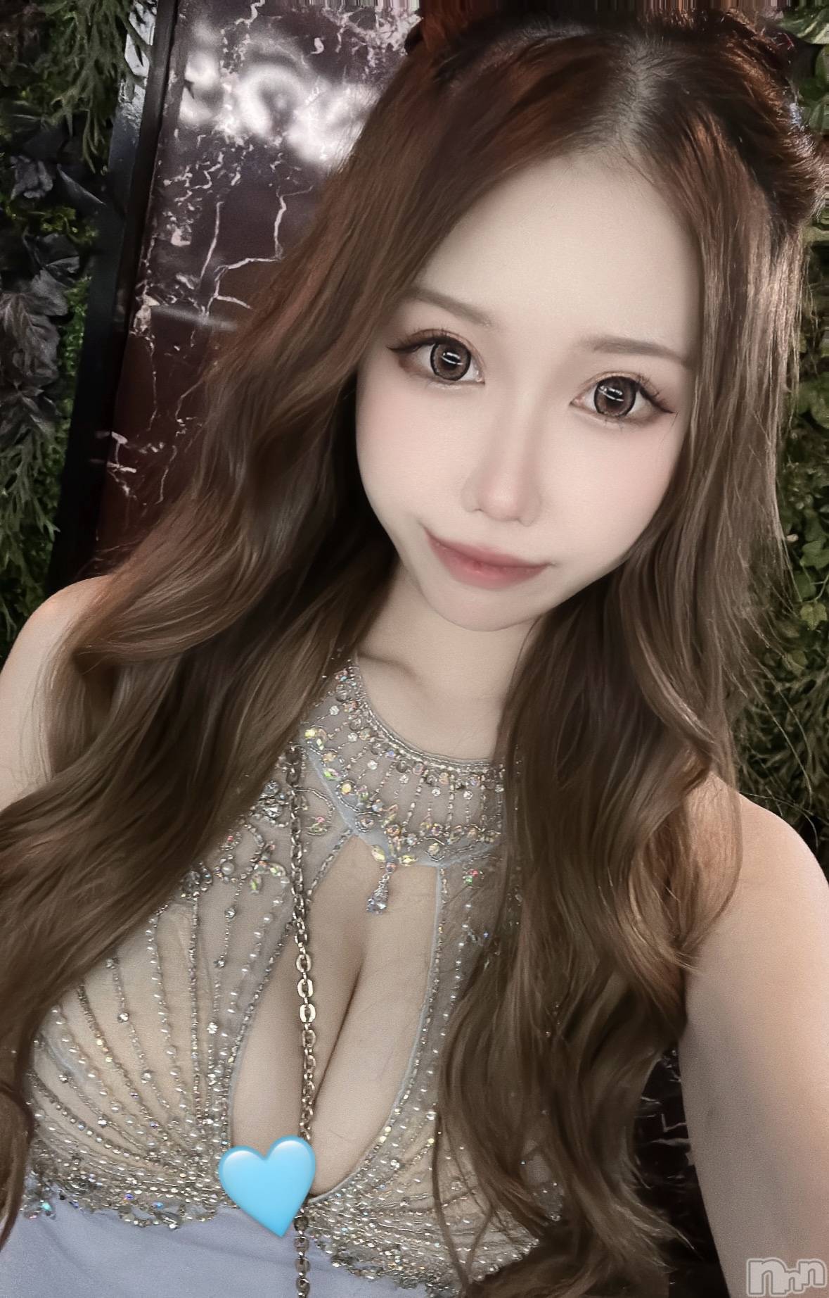 ƲХ顦CLUB FOUR GARDEN(֡եǥ) 2025ǯ612̥֥🤕