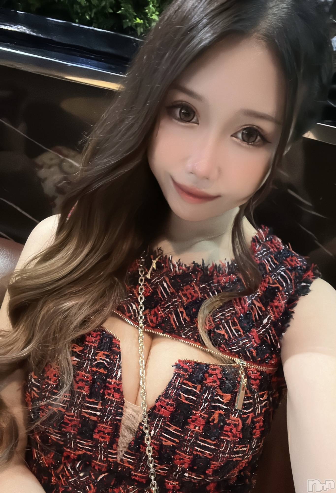 ƲХ顦CLUB FOUR GARDEN(֡եǥ) 2025ǯ615̥֥💖