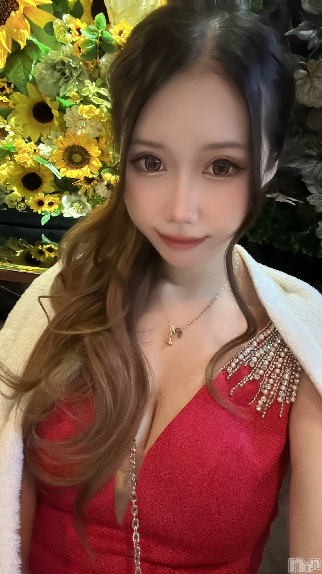 ƲХ顦CLUB FOUR GARDEN(֡եǥ) 2025ǯ624̥֥🥵☔️