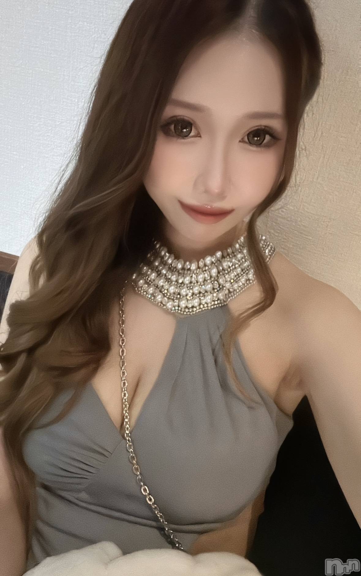 ƲХ顦CLUB FOUR GARDEN(֡եǥ) 2025ǯ628̥֥😋😋