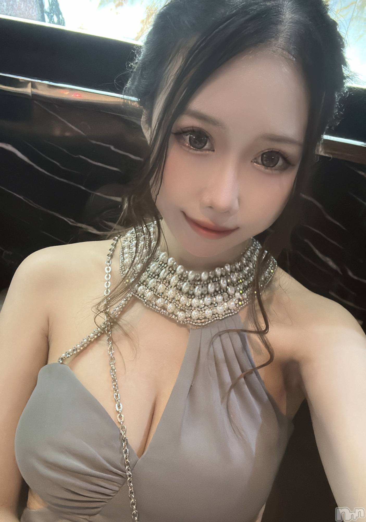 ƲХ顦CLUB FOUR GARDEN(֡եǥ) 2025ǯ630̥֥💚🍀🍏🐢👒🦖🌱‬📗🌵🥝🌿