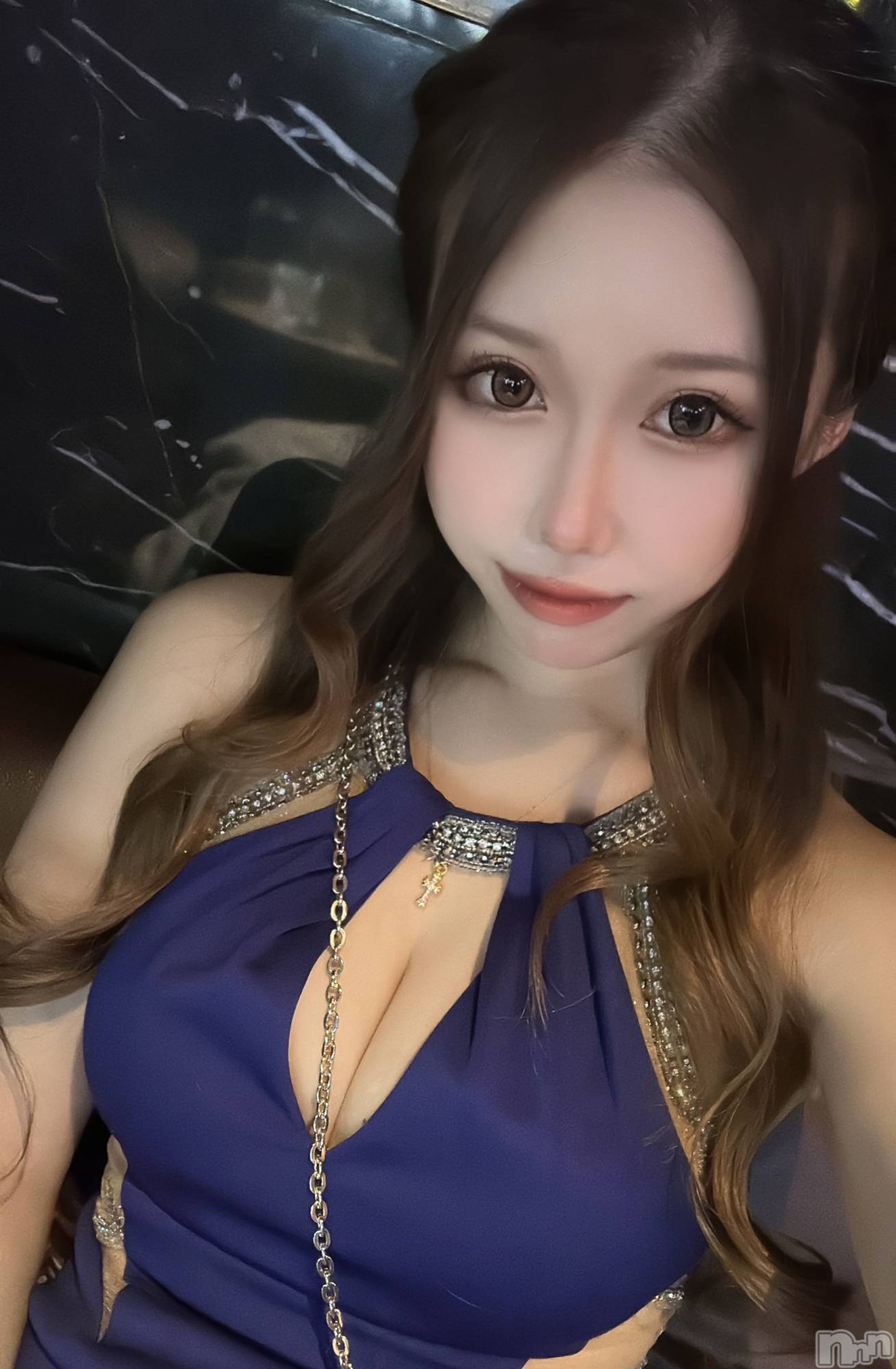 ƲХ顦CLUB FOUR GARDEN(֡եǥ) 2025ǯ71̥֥֤äȤΤ餻🗣️