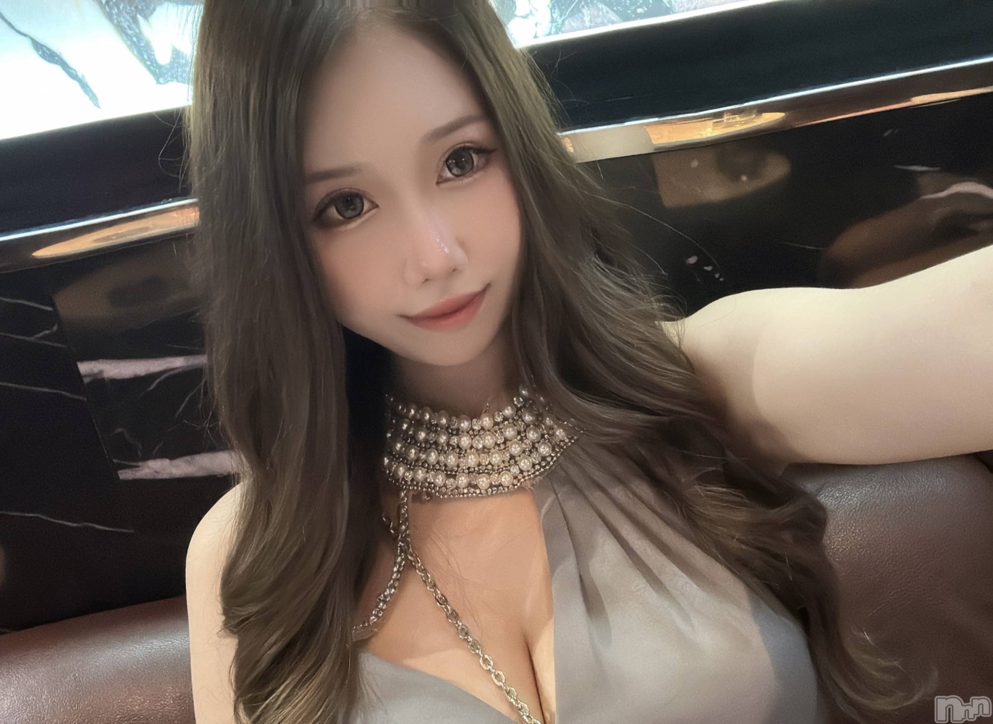 ƲХ顦CLUB FOUR GARDEN(֡եǥ) 2025ǯ72̥֥😼✨️