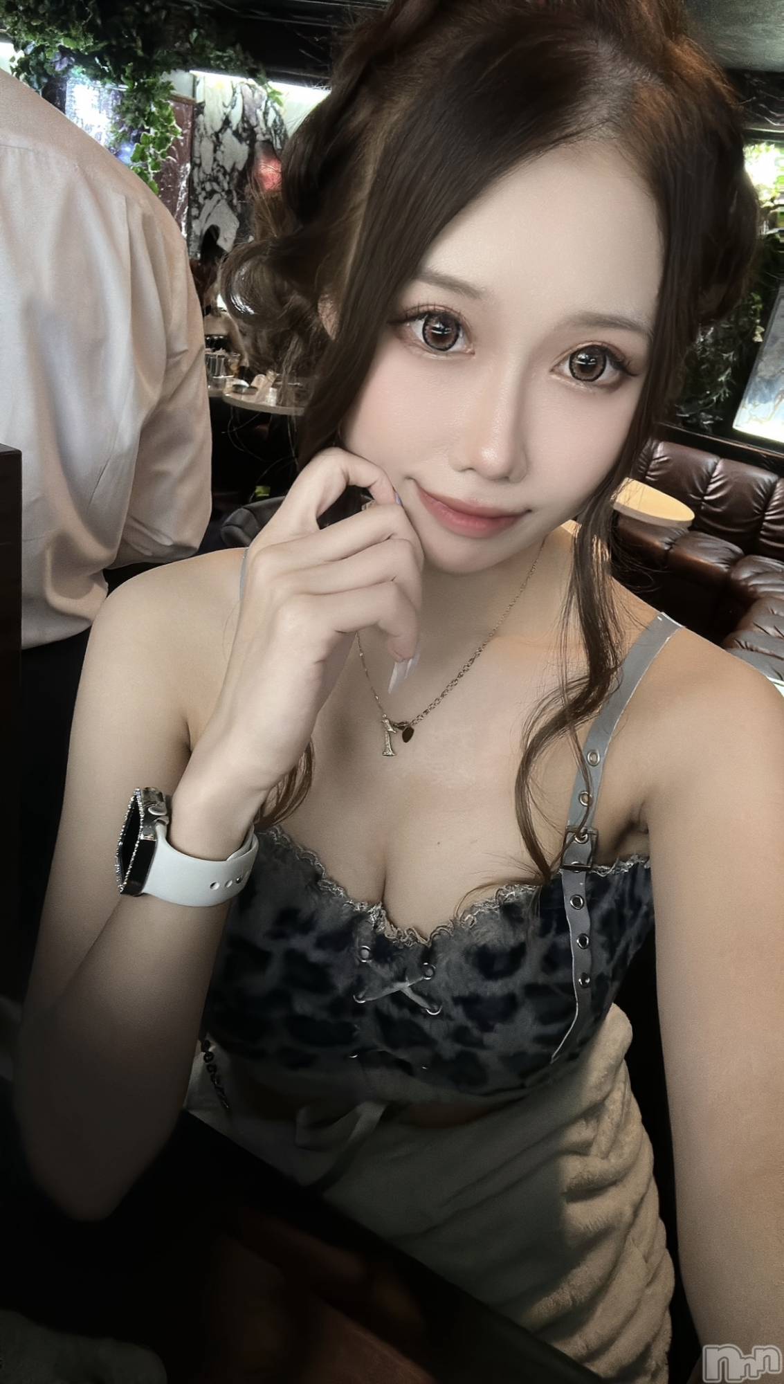 ƲХ顦CLUB FOUR GARDEN(֡եǥ) 2025ǯ76̥֥76 0057ʬΥ֥