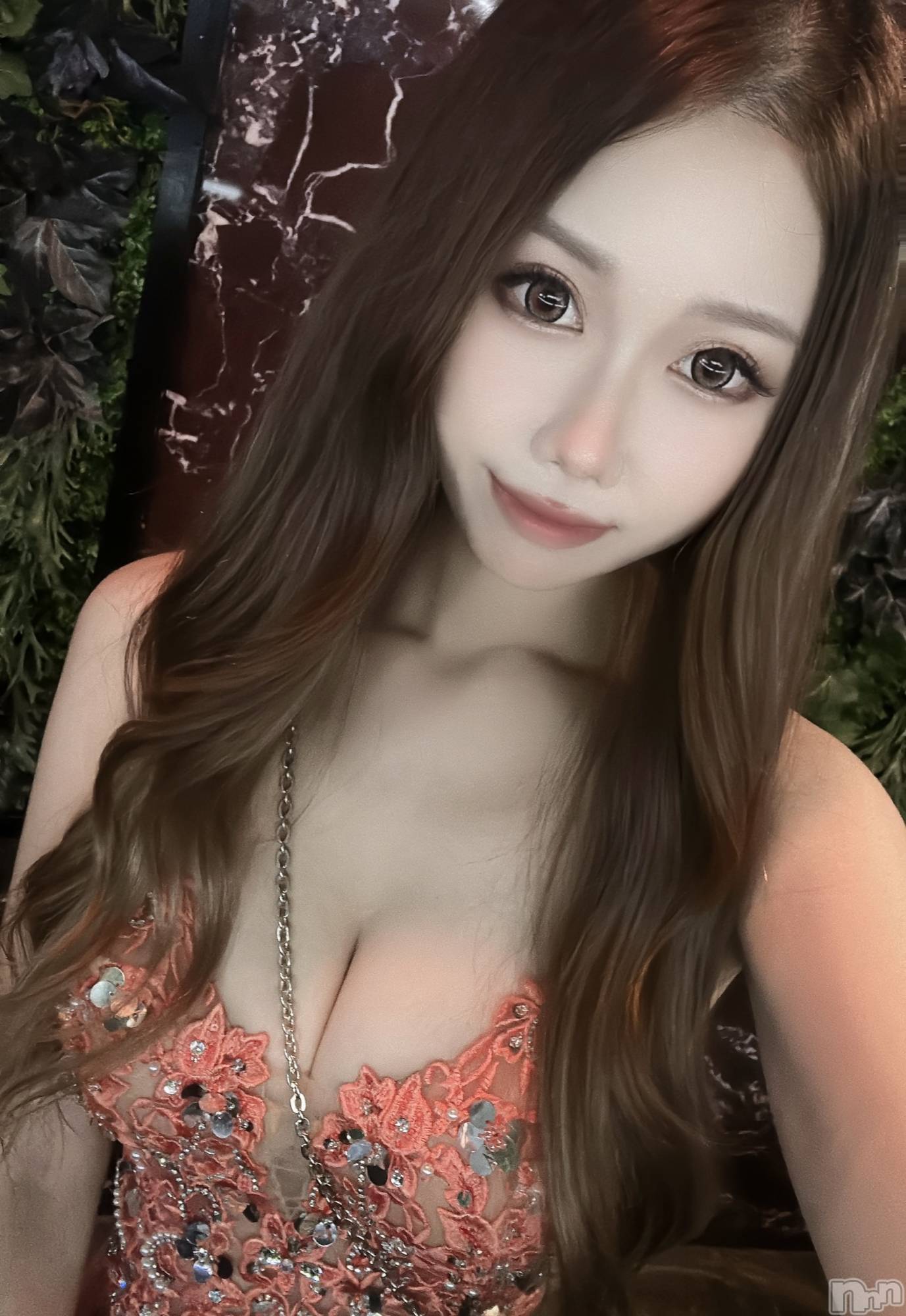 ƲХ顦CLUB FOUR GARDEN(֡եǥ) 2025ǯ814̥֥814 0234ʬΥ֥