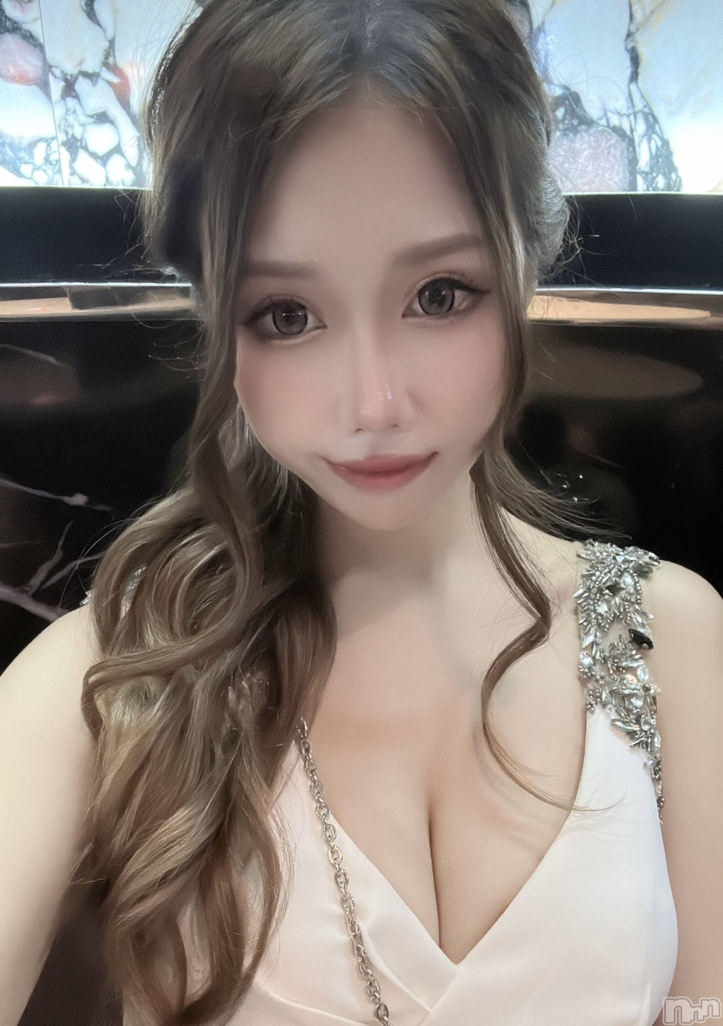 ƲХ顦CLUB FOUR GARDEN(֡եǥ) 2025ǯ816̥֥816 2327ʬΥ֥