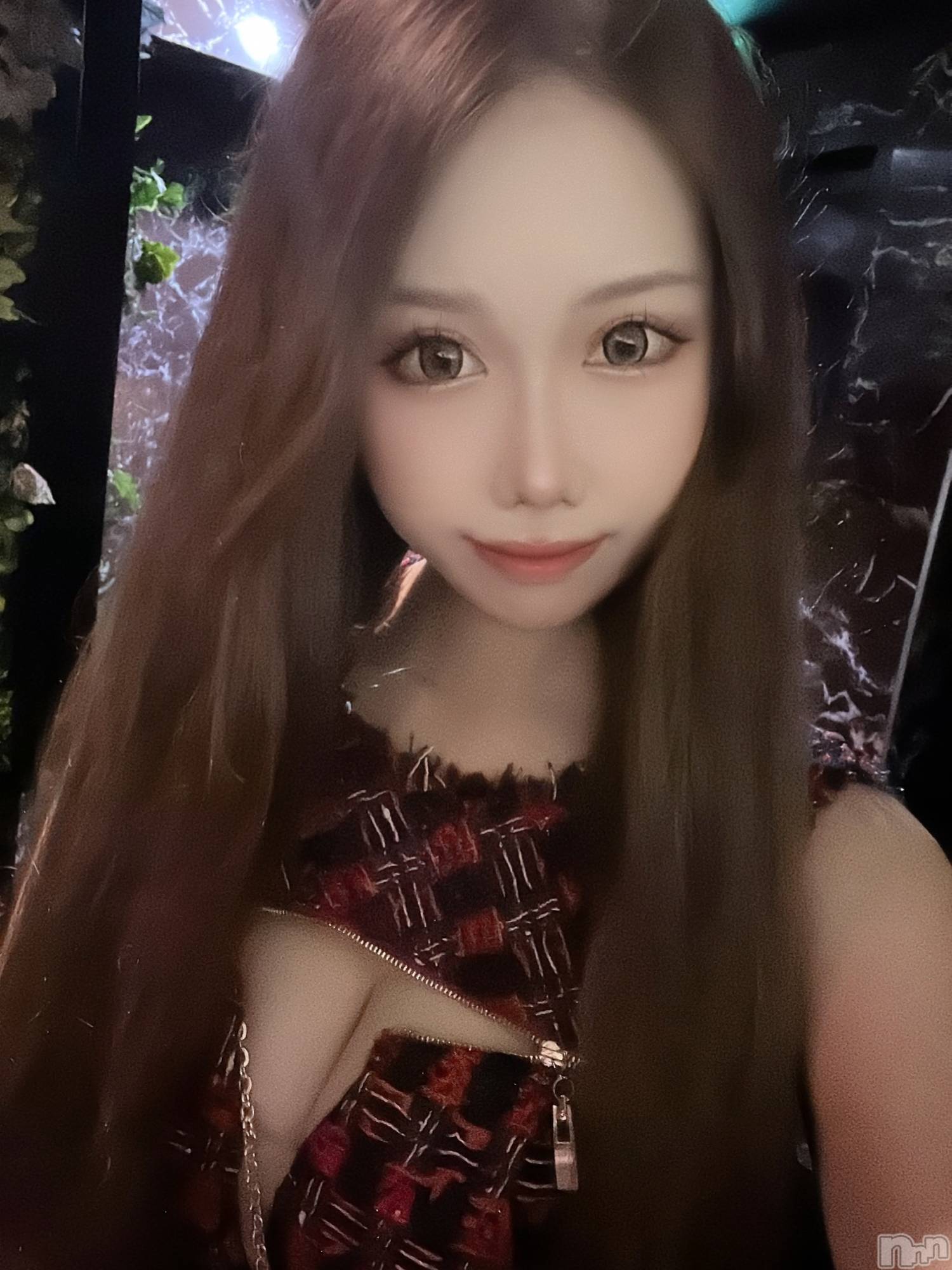 ƲХ顦CLUB FOUR GARDEN(֡եǥ) 2025ǯ921̥֥֤ۤۡ