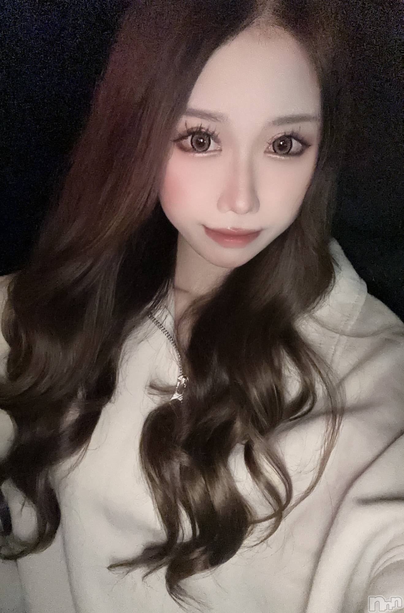 ƲХ顦CLUB FOUR GARDEN(֡եǥ) 2025ǯ923̥֥🖤