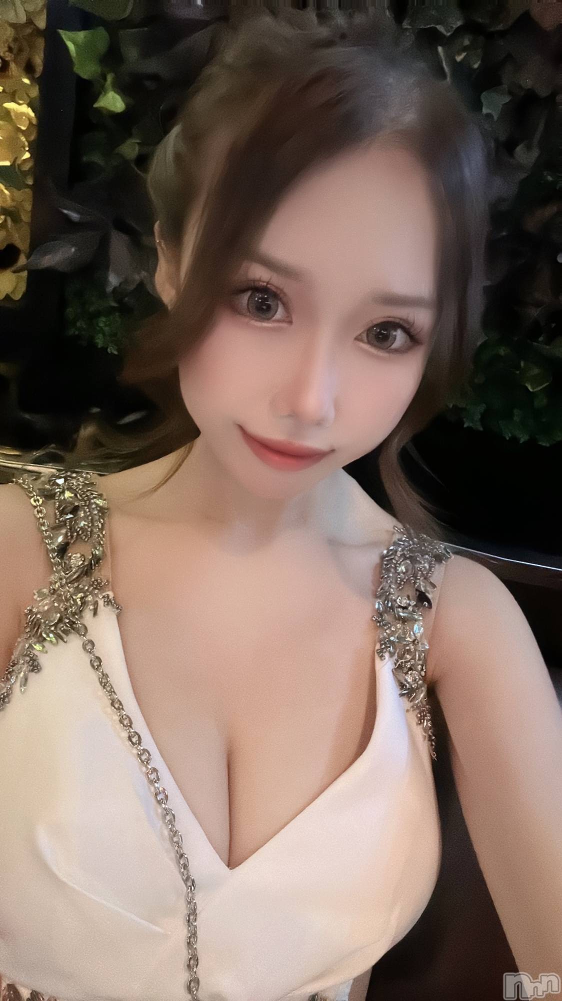ƲХ顦CLUB FOUR GARDEN(֡եǥ) 2025ǯ930̥֥🎶