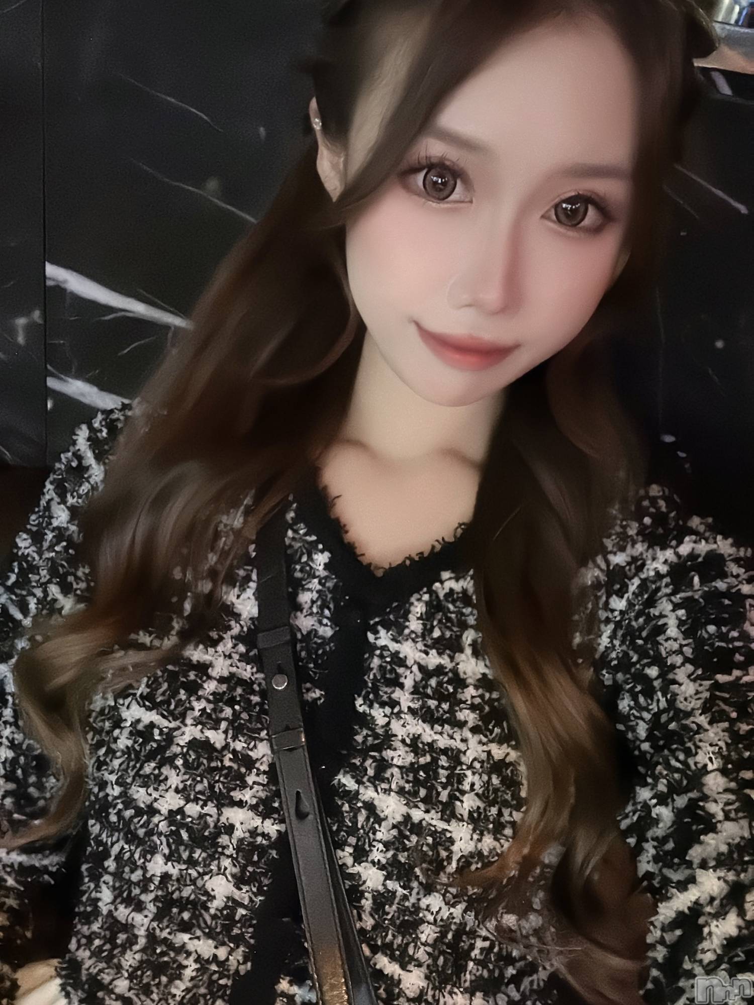 ƲХ顦CLUB FOUR GARDEN(֡եǥ) 2025ǯ108ֽ̥֥ͤ🍁