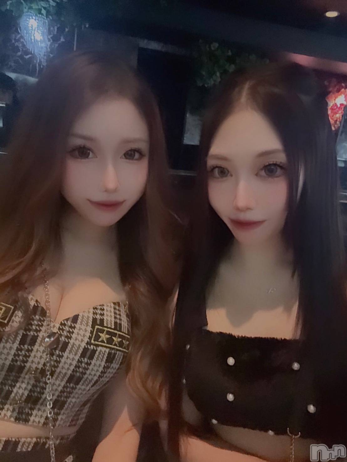 ƲХ顦CLUB FOUR GARDEN(֡եǥ) 2025ǯ112̥֥112 2243ʬΥ֥