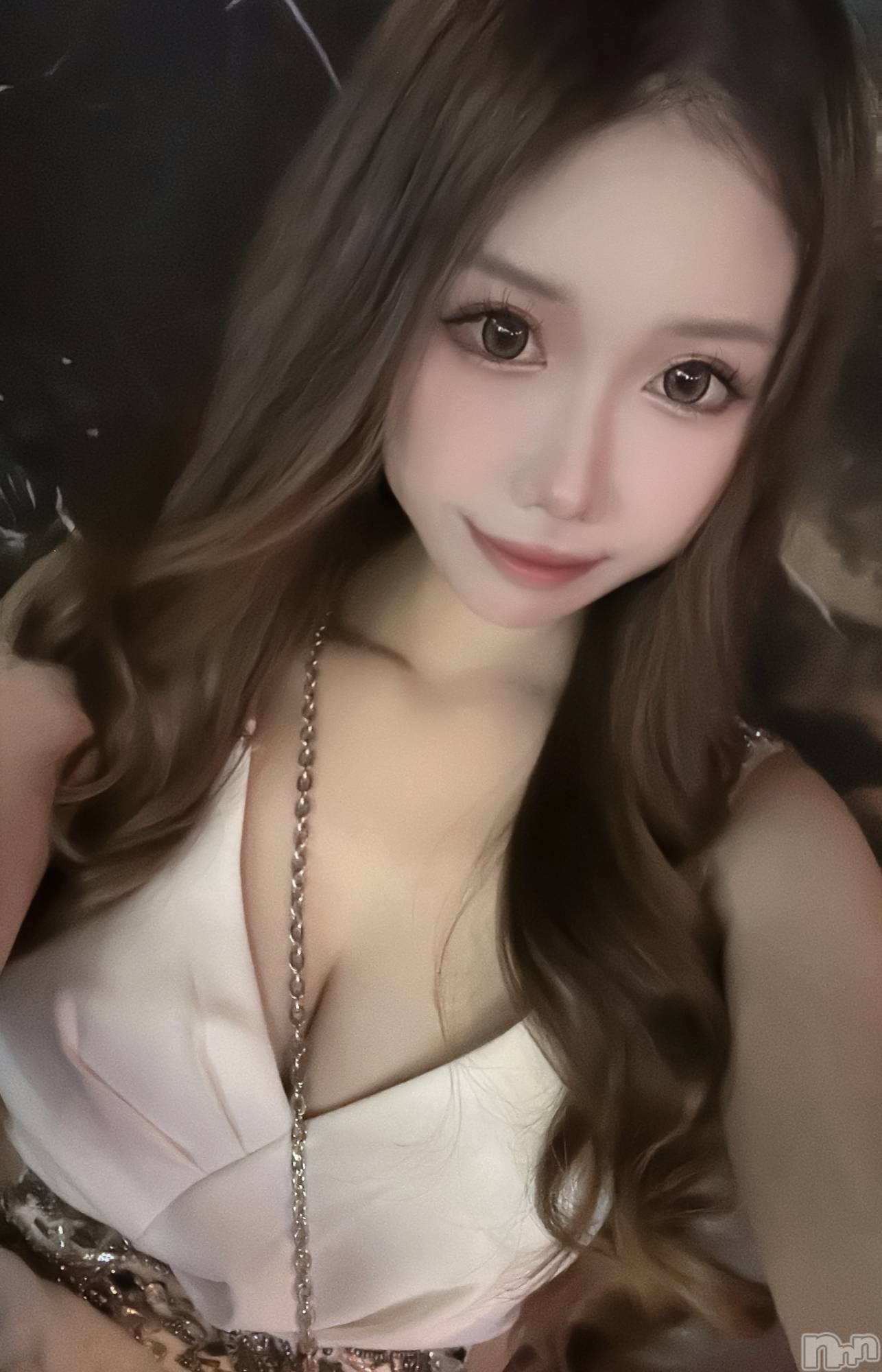 ��Ʋ����Х��顦�����CLUB FOUR GARDEN(����֡��ե��������ǥ�) ��2025ǯ11��8���̥�֥�����11��8�� 22��48ʬ�Υ֥�����