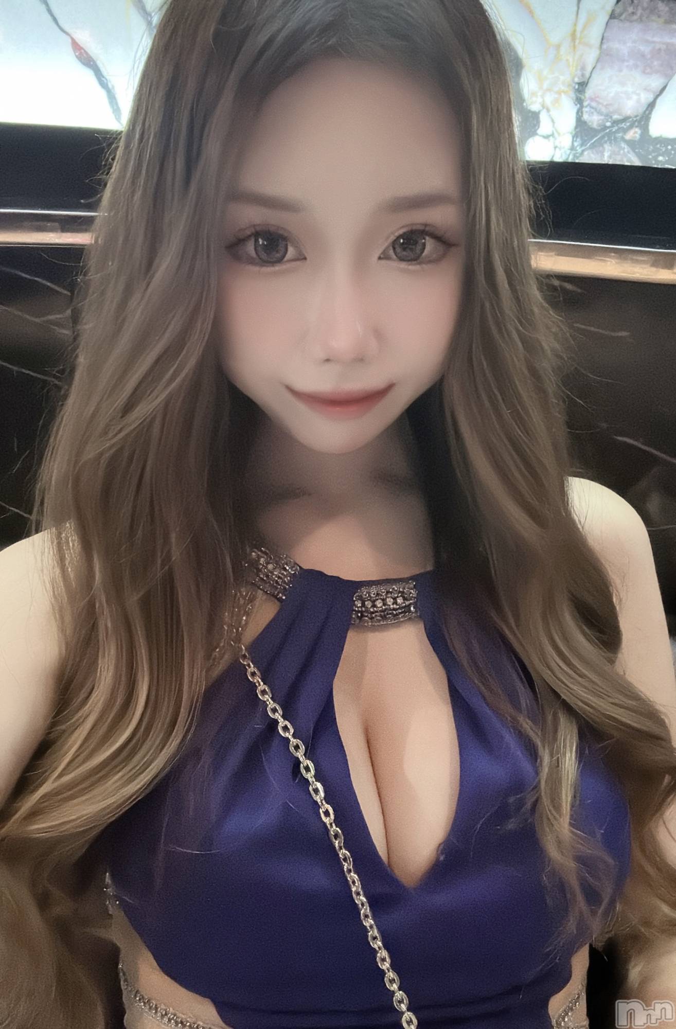 ƲХ顦CLUB FOUR GARDEN(֡եǥ) 2025ǯ1112̥֥֤ΤɰȤͧãǤ🍬