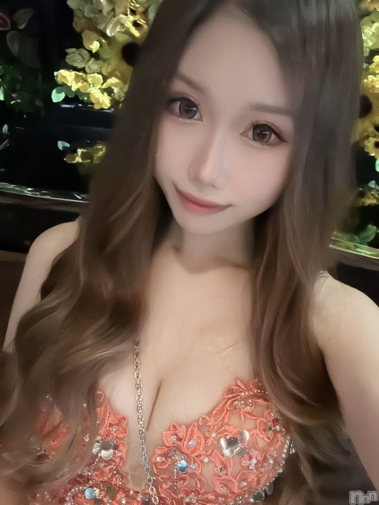 ƲХ顦CLUB FOUR GARDEN(֡եǥ) 2025ǯ1118ֺ̥֥ꤤޤ✨🫶🏻