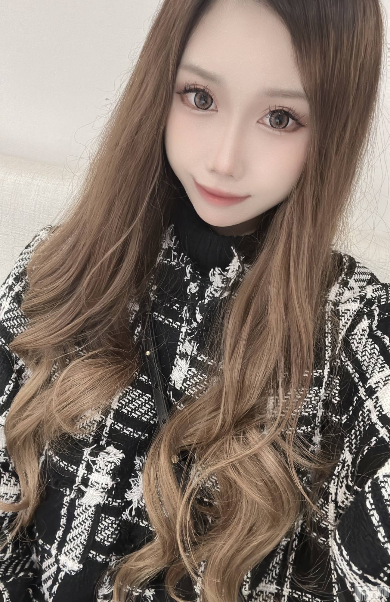 ƲХ顦CLUB FOUR GARDEN(֡եǥ) 2025ǯ1128̥֥