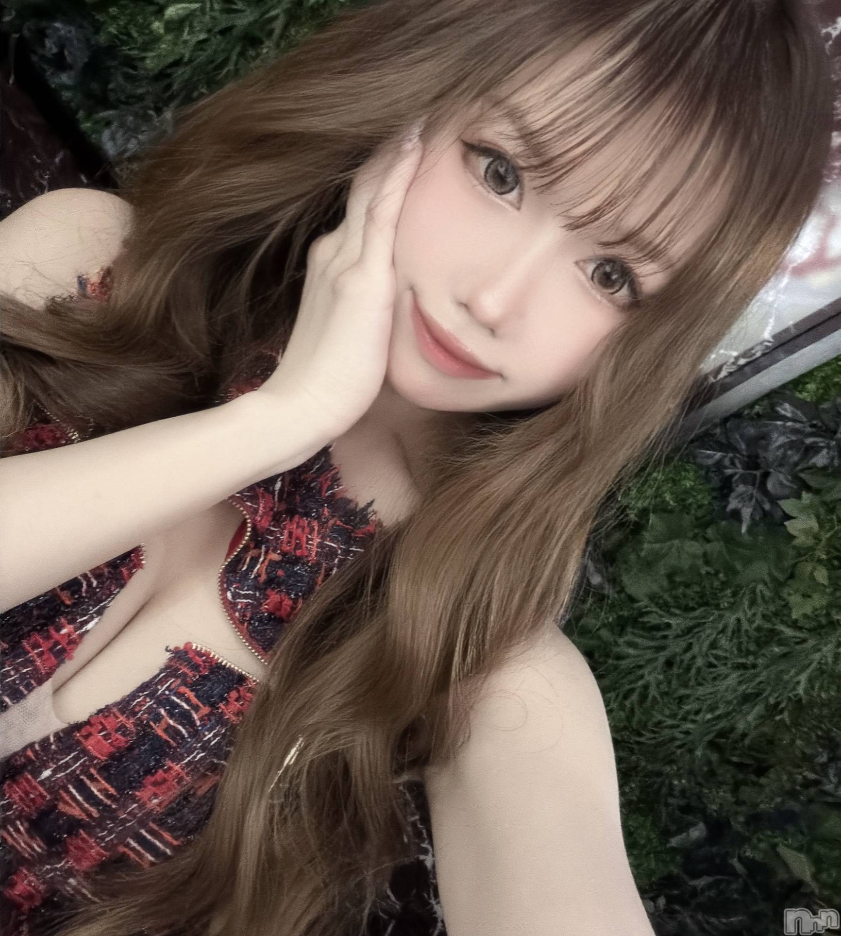 ��Ʋ����Х��顦�����CLUB FOUR GARDEN(����֡��ե��������ǥ�) ��2026ǯ1��17���̥�֥�����💭��