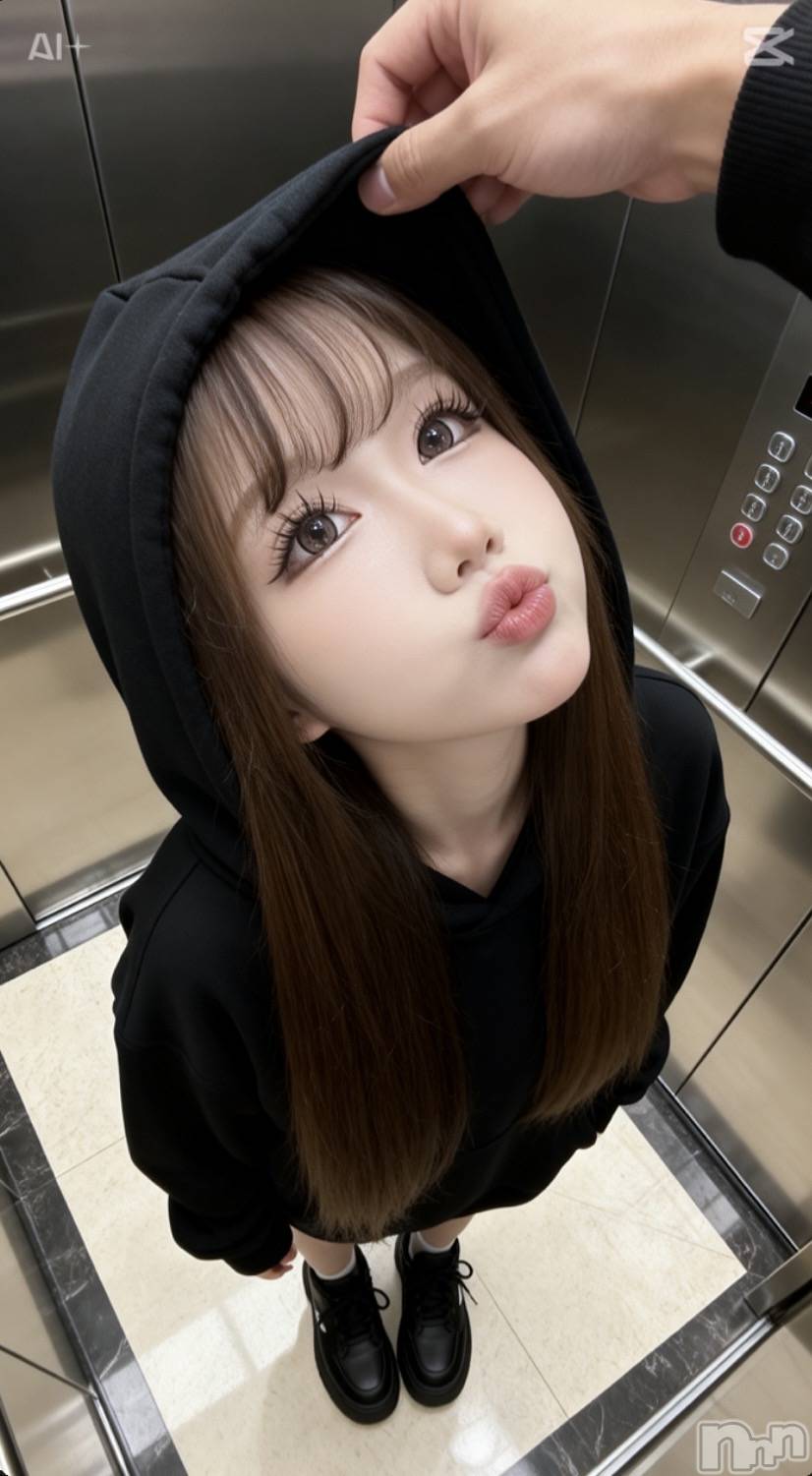 ��Ʋ����Х��顦�����CLUB FOUR GARDEN(����֡��ե��������ǥ�) ��2026ǯ1��22���̥�֥�����( *��� ³���*)��