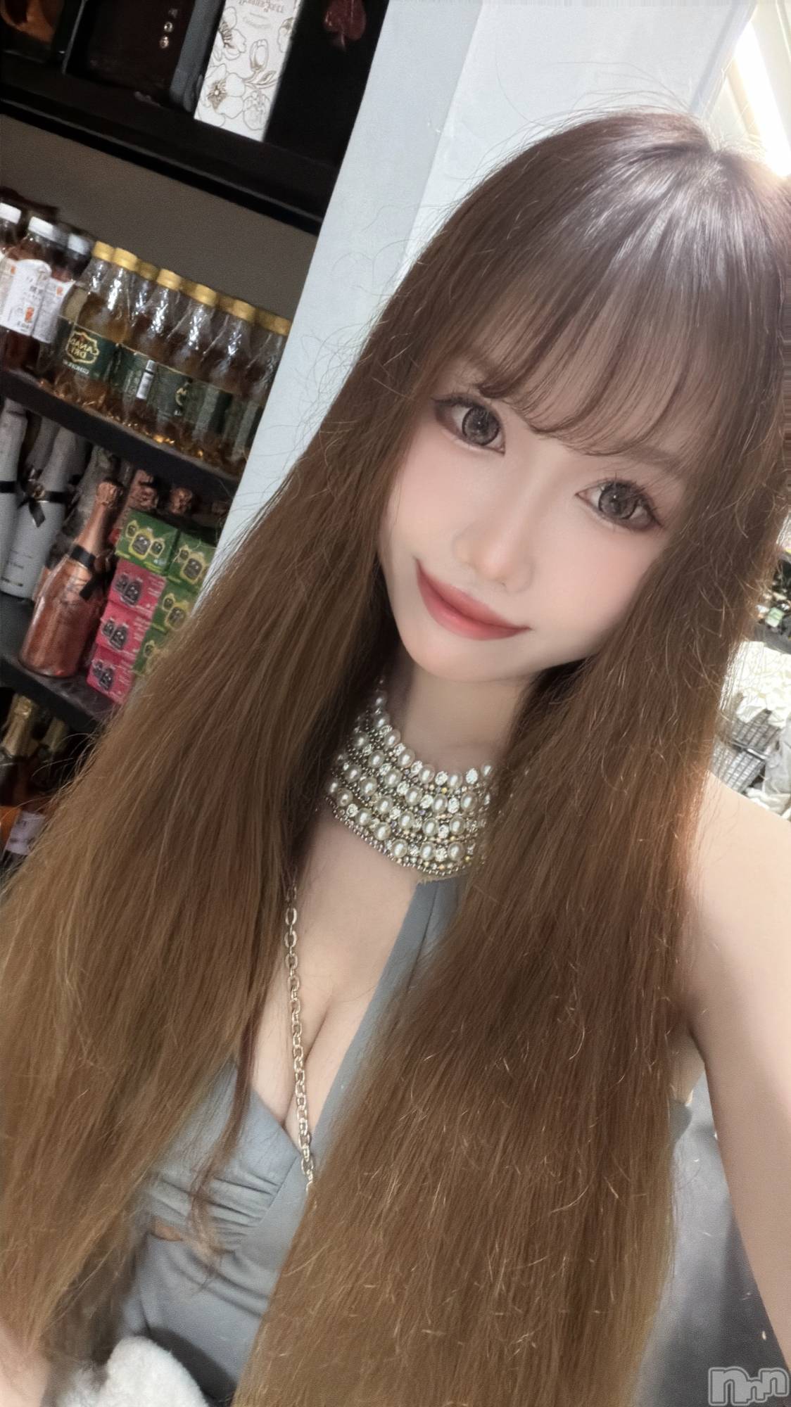 ��Ʋ����Х��顦�����CLUB FOUR GARDEN(����֡��ե��������ǥ�) ��2026ǯ1��31���̥�֥�����help me 🆘��