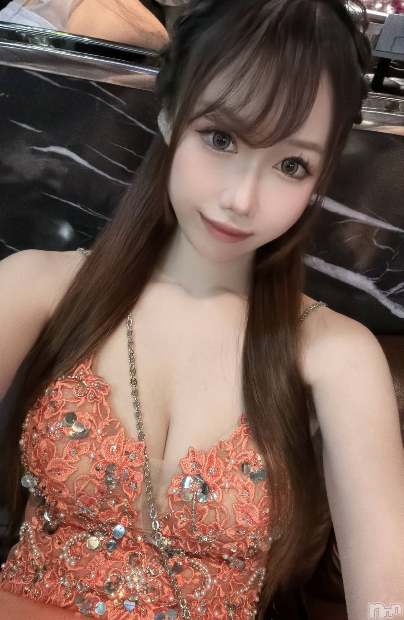 ��Ʋ����Х��顦�����CLUB FOUR GARDEN(����֡��ե��������ǥ�) ��2026ǯ3��4���̥�֥�����🧡🫧��