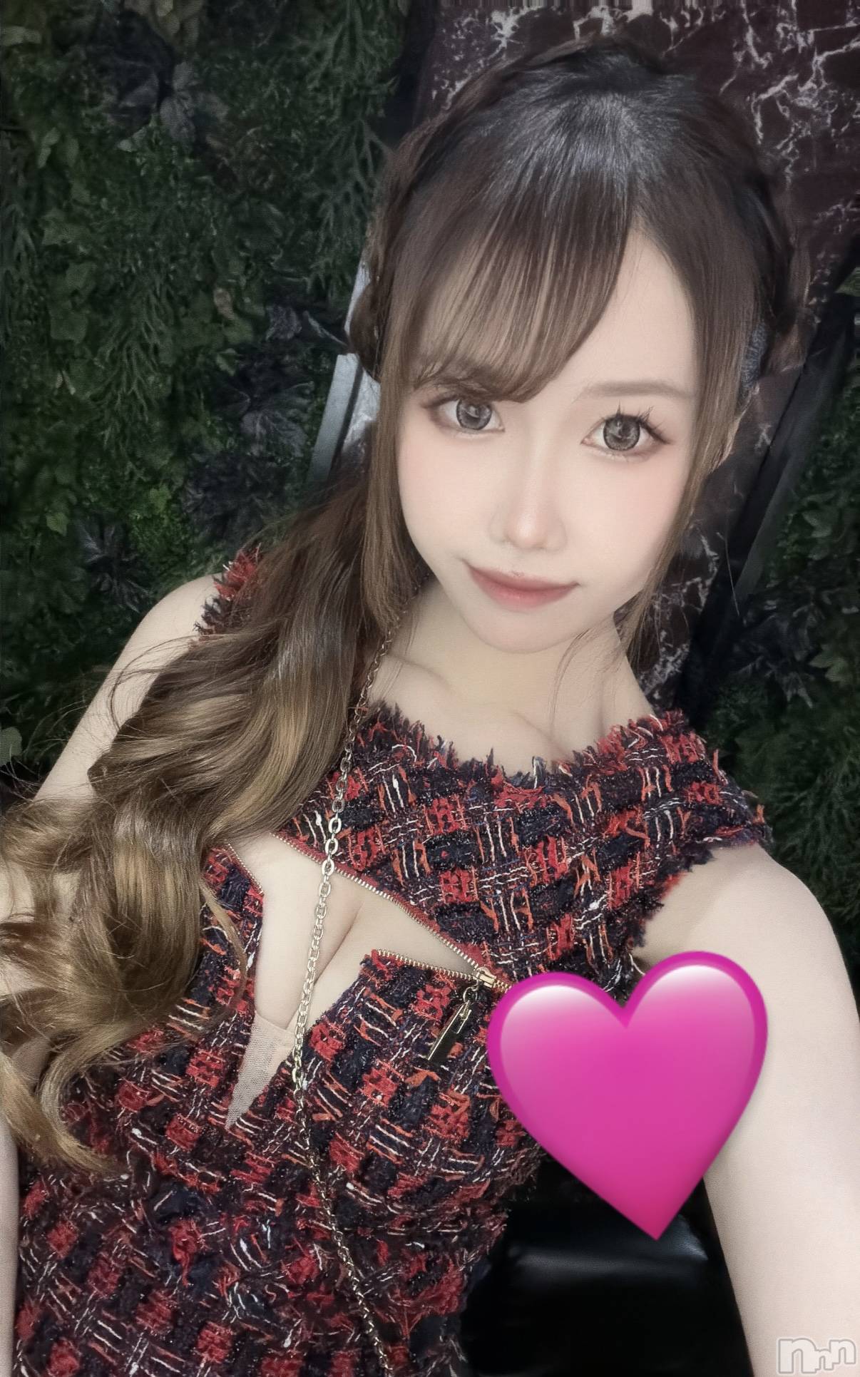 ��Ʋ����Х��顦�����CLUB FOUR GARDEN(����֡��ե��������ǥ�) ��2026ǯ3��21���̥�֥�����3��21�� 11��23ʬ�Υ֥�����