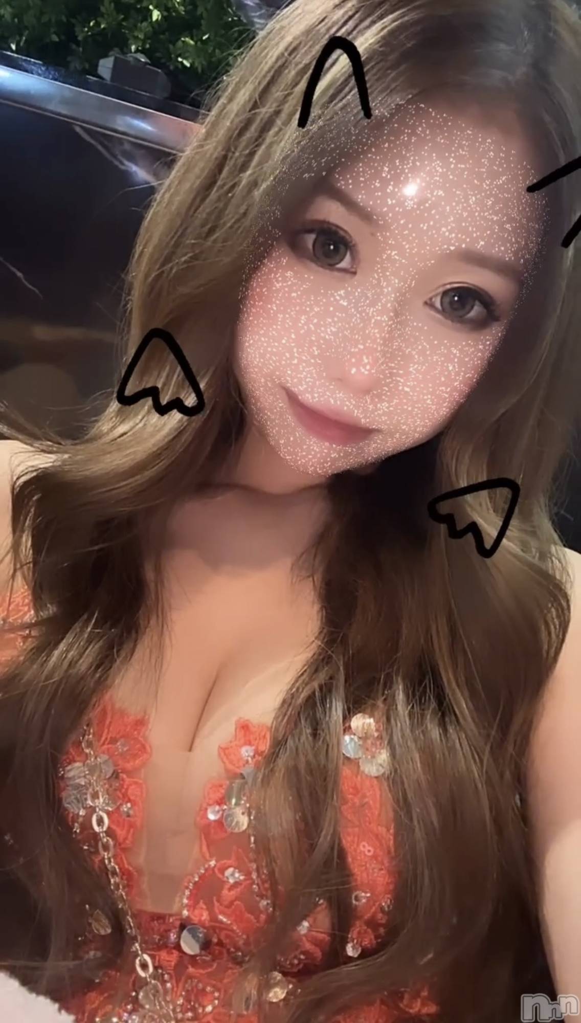 ��Ʋ����Х��顦�����CLUB FOUR GARDEN(����֡��ե��������ǥ�) ��2026ǯ4��25���̥�֥�����🤙🏻🤙🏻��